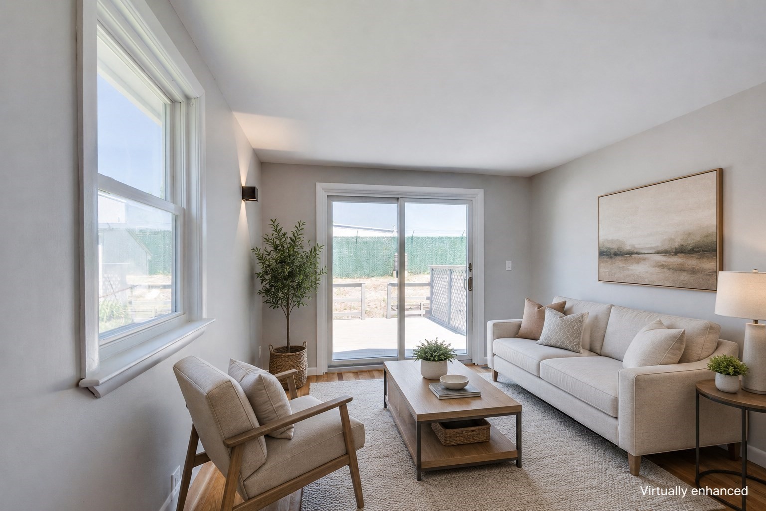 36 Lancaster Rd, Dedham, MA 02026 - Image 8