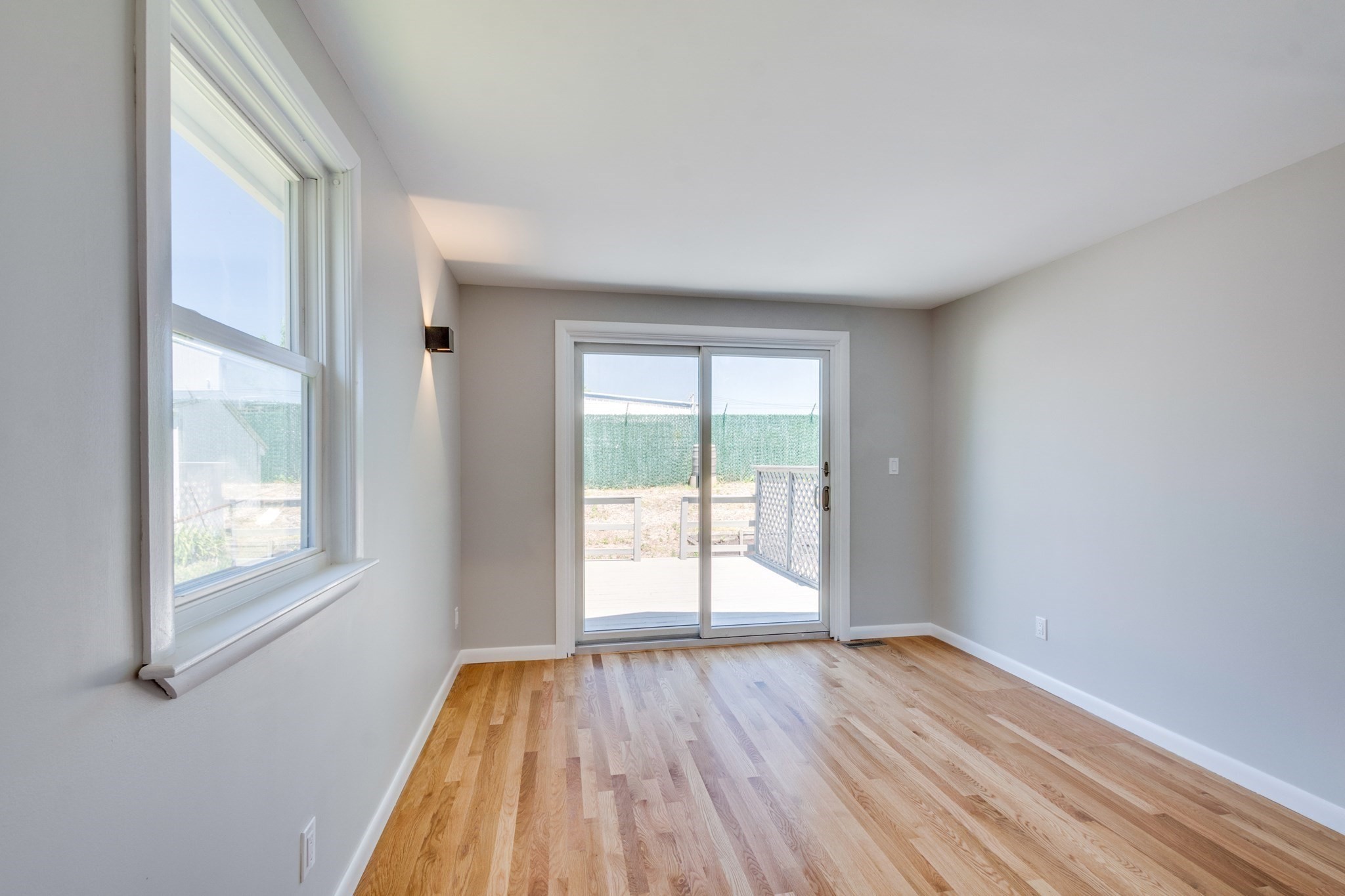 36 Lancaster Rd, Dedham, MA 02026 - Image 9