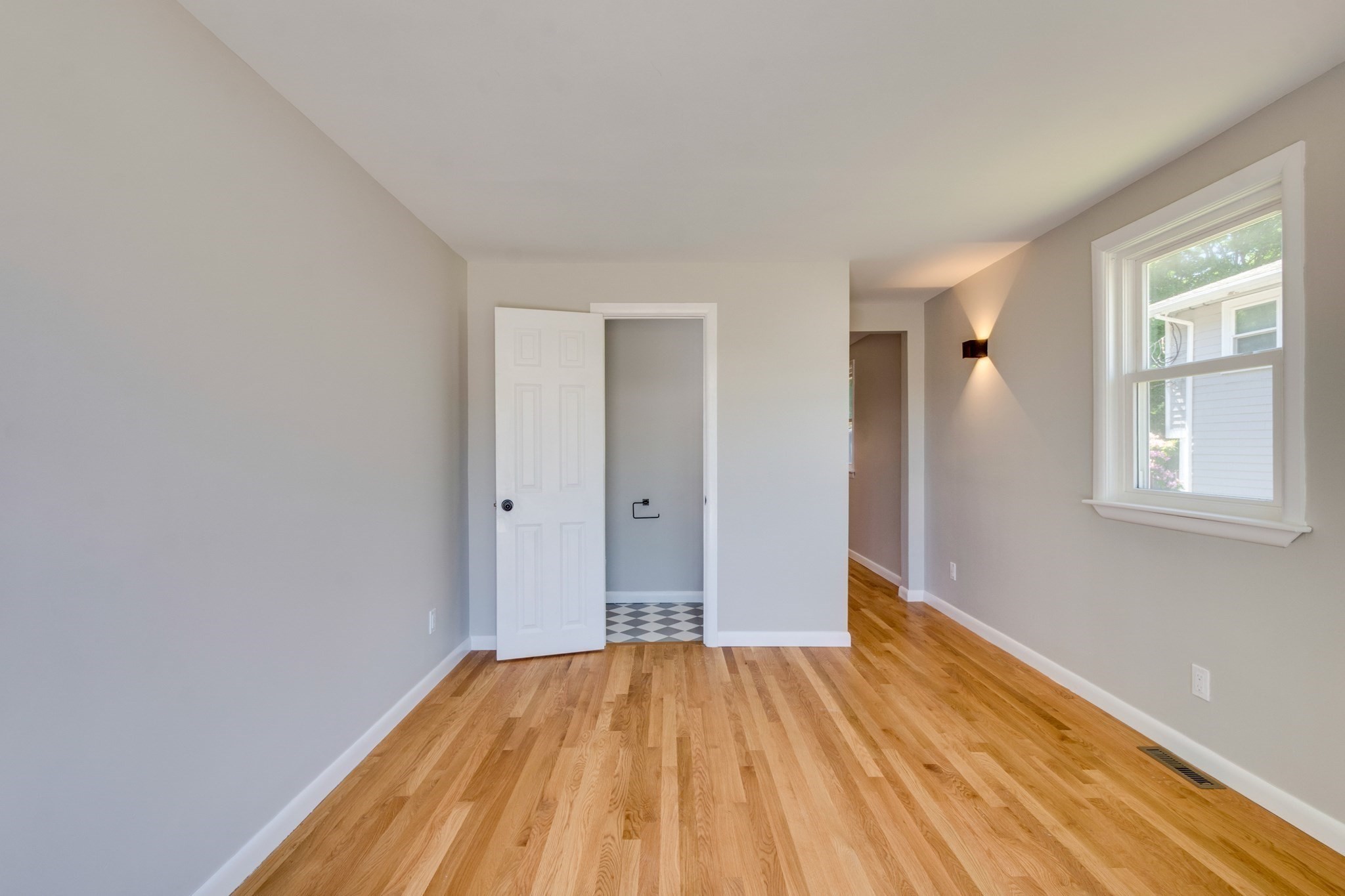 36 Lancaster Rd, Dedham, MA 02026 - Image 10