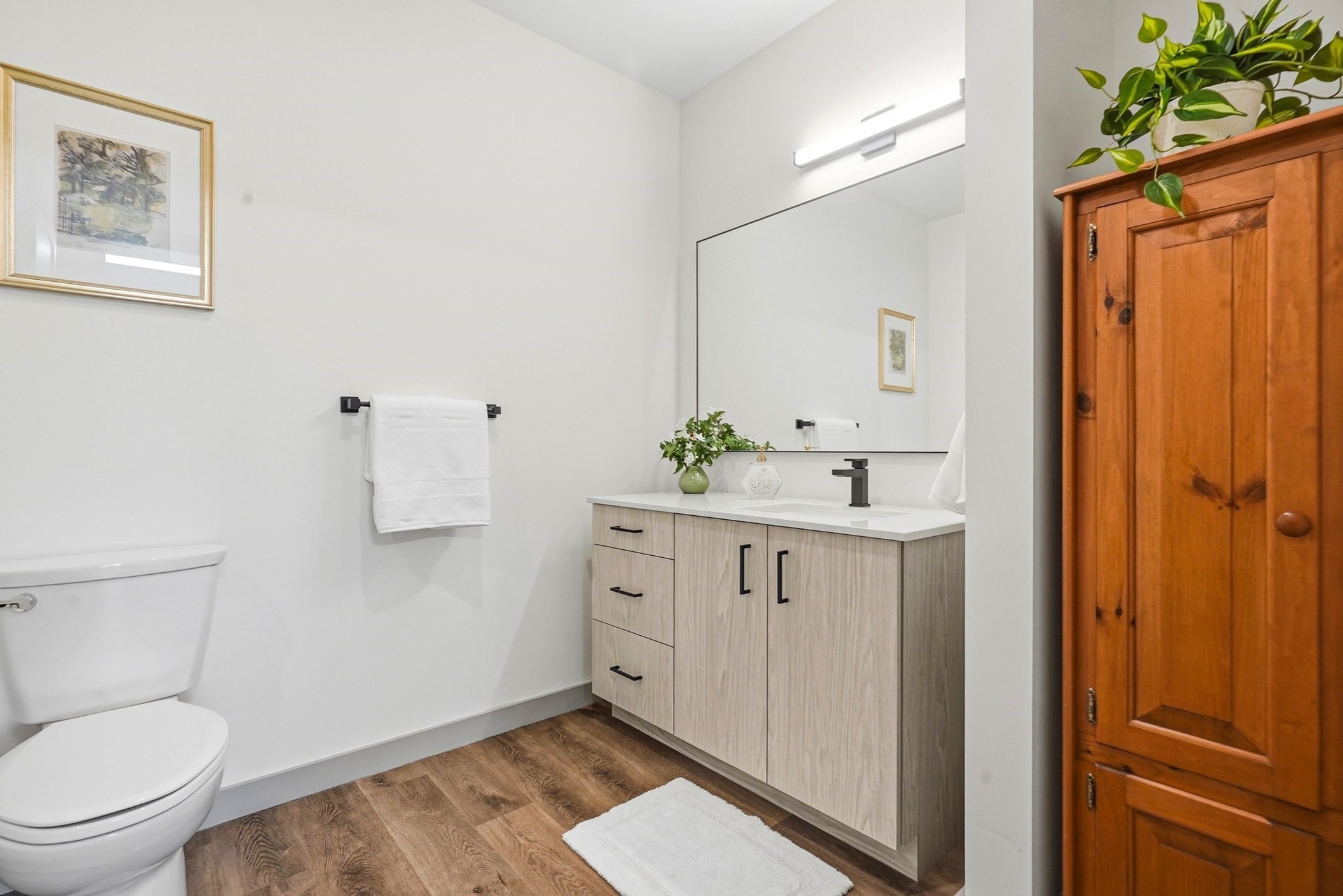 203 Lowell St Unit 103, Wilmington, MA 01887 - Image 11