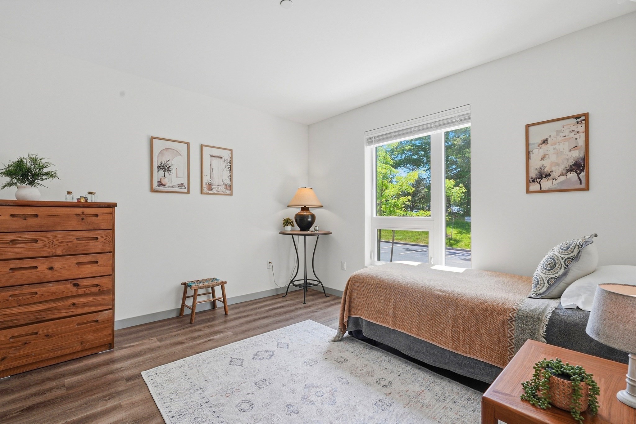 203 Lowell St Unit 103, Wilmington, MA 01887 - Image 12