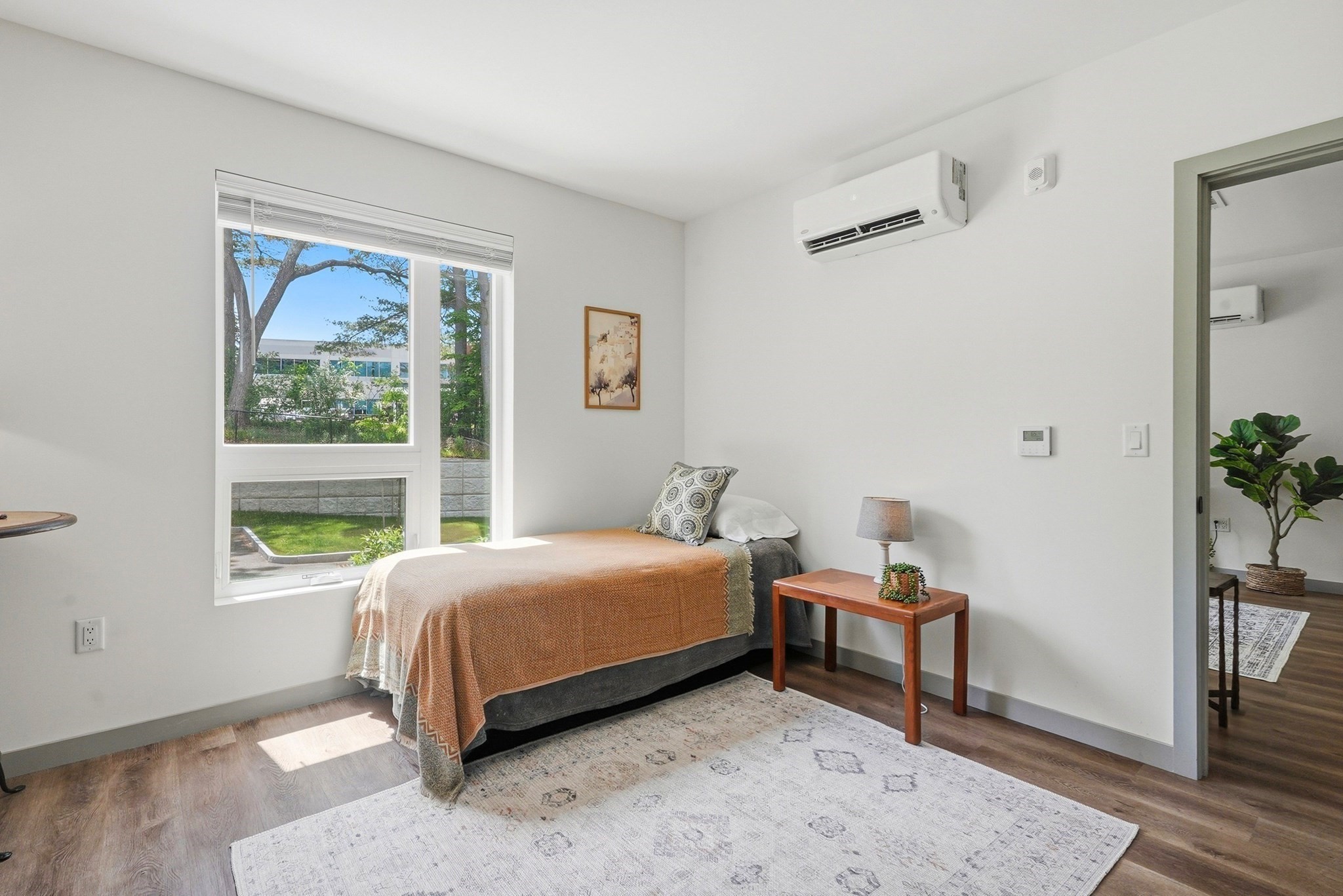 203 Lowell St Unit 103, Wilmington, MA 01887 - Image 13