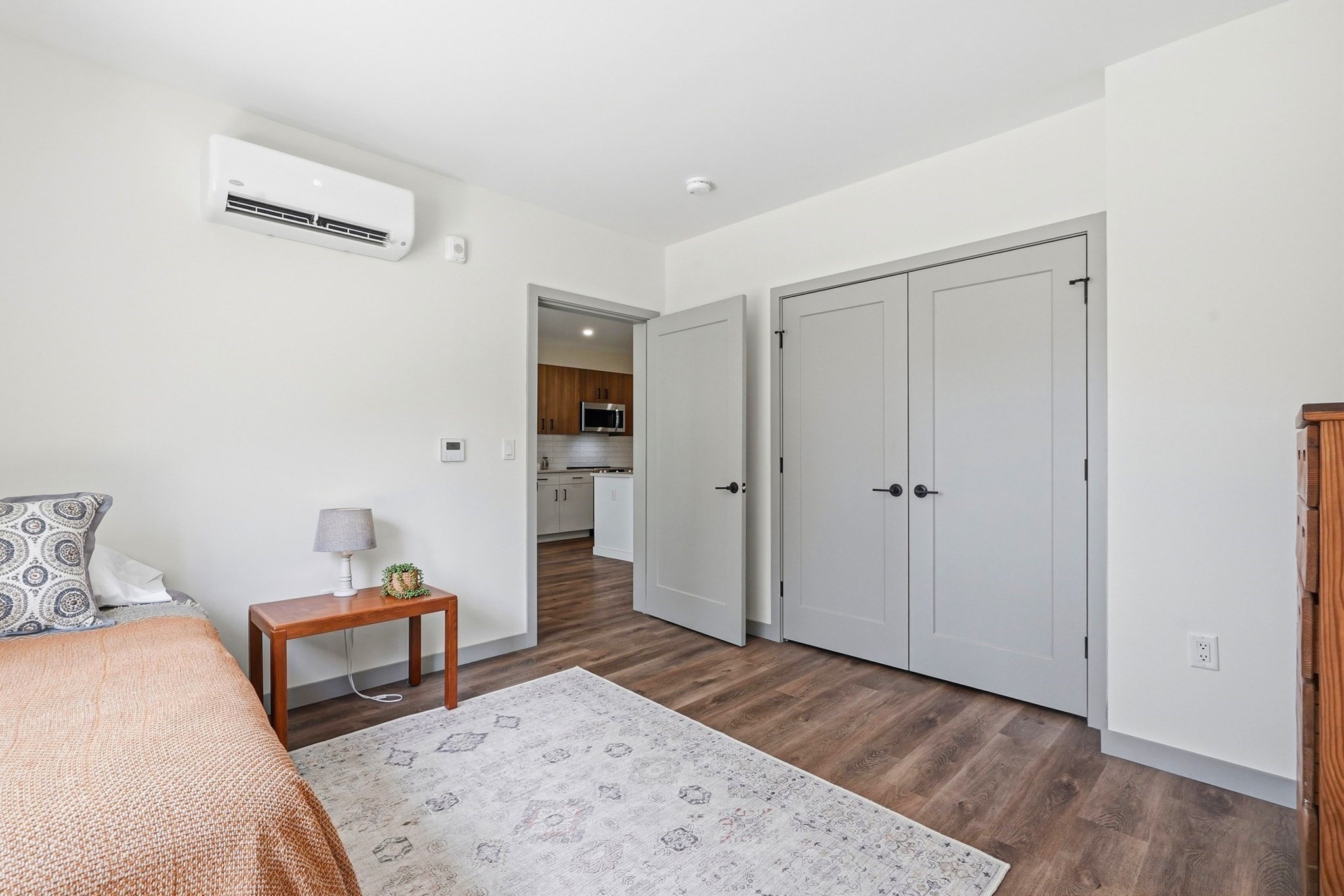 203 Lowell St Unit 103, Wilmington, MA 01887 - Image 14