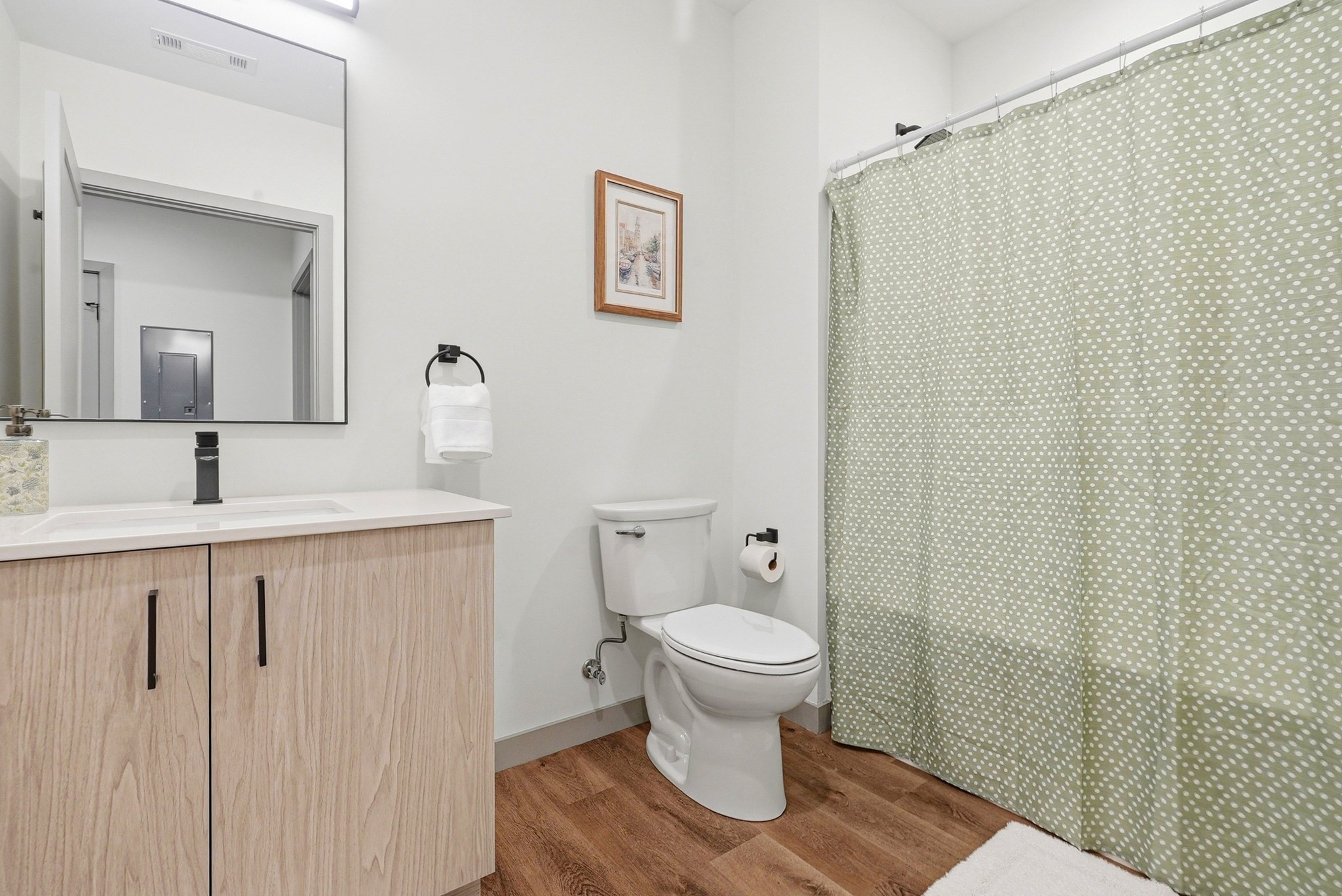 203 Lowell St Unit 103, Wilmington, MA 01887 - Image 15