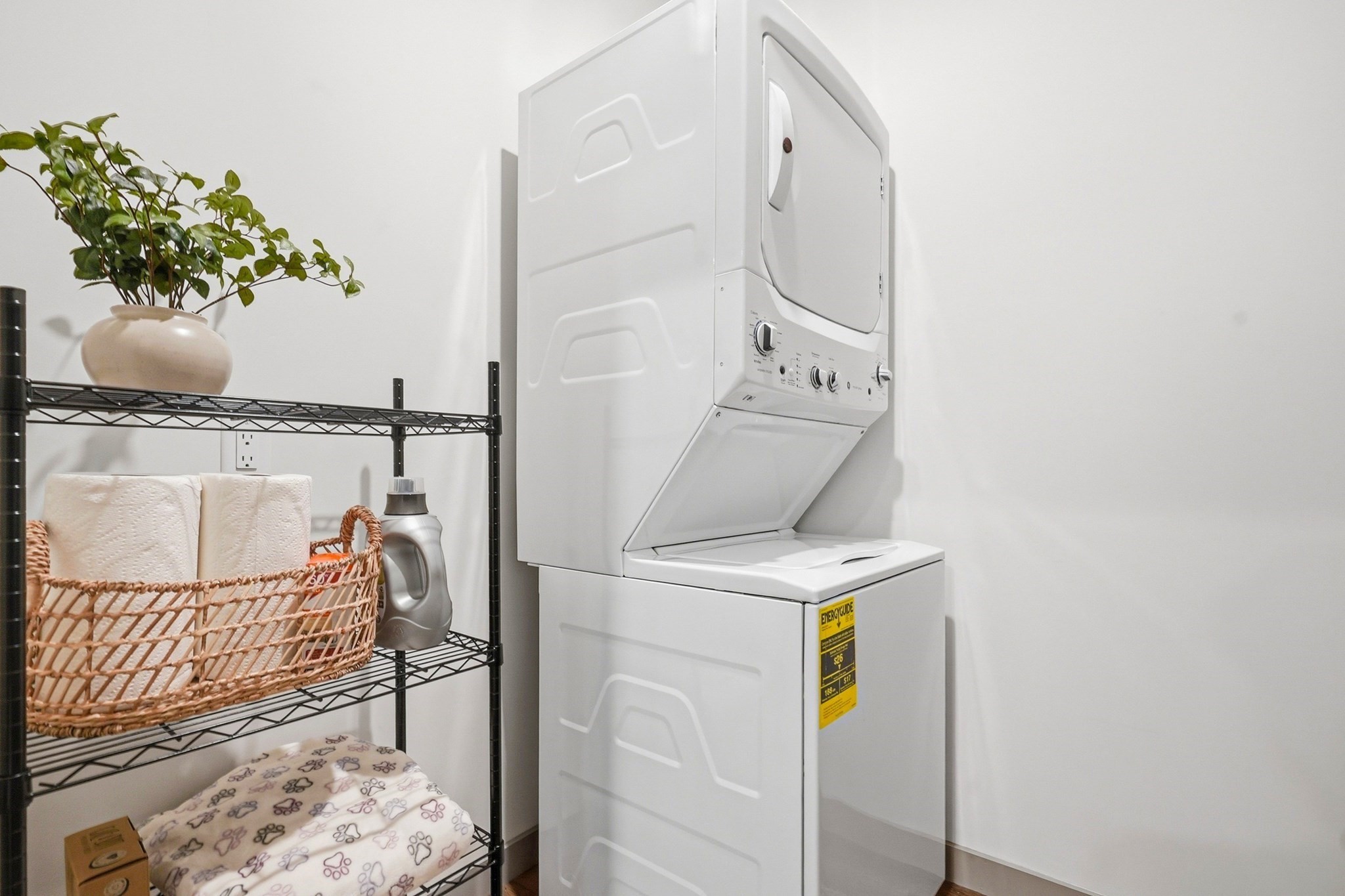 203 Lowell St Unit 103, Wilmington, MA 01887 - Image 16
