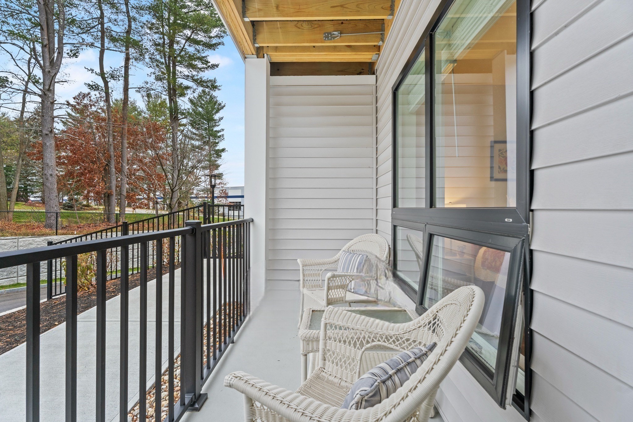203 Lowell St Unit 103, Wilmington, MA 01887 - Image 17