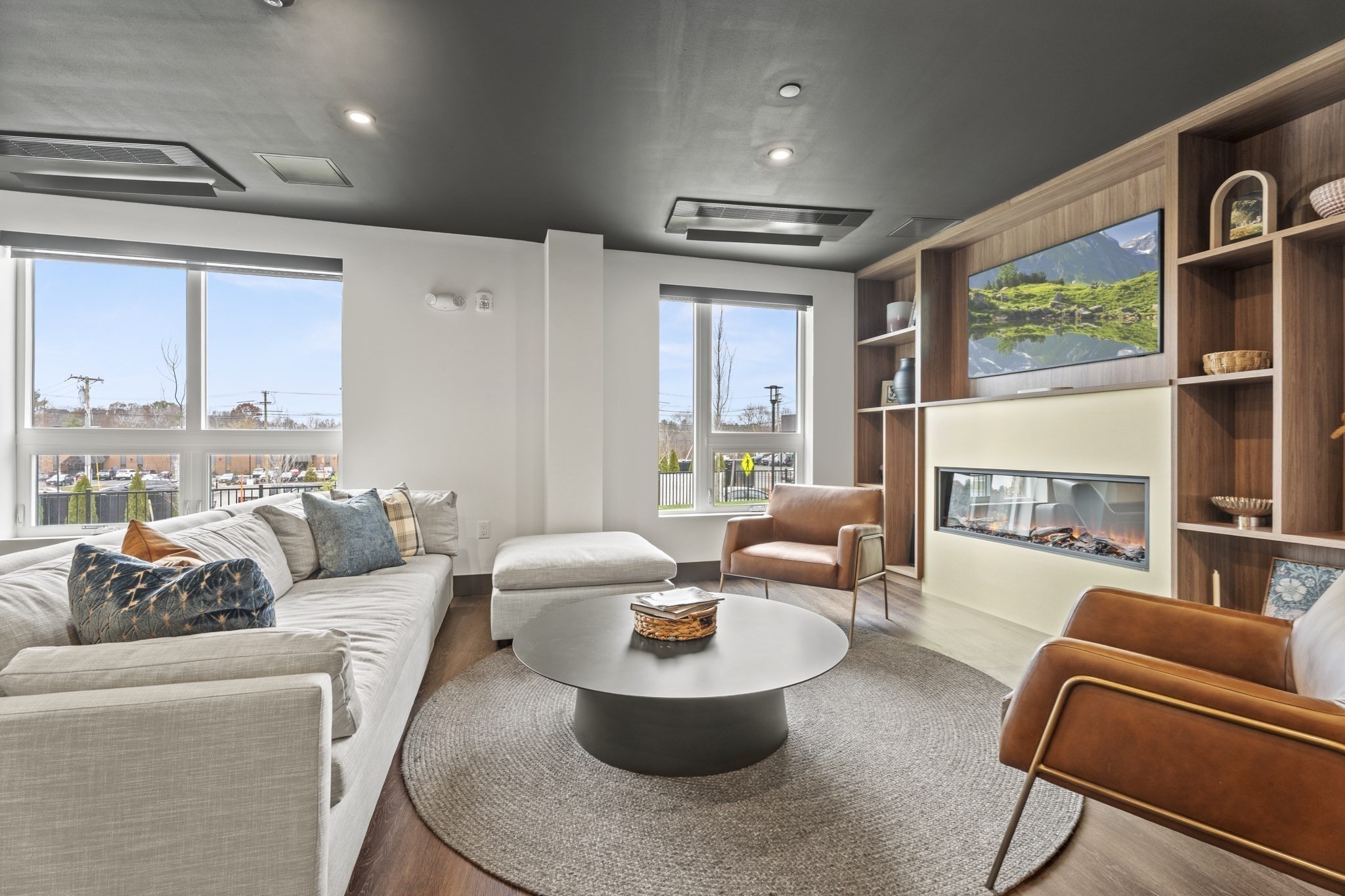 203 Lowell St Unit 103, Wilmington, MA 01887 - Image 18