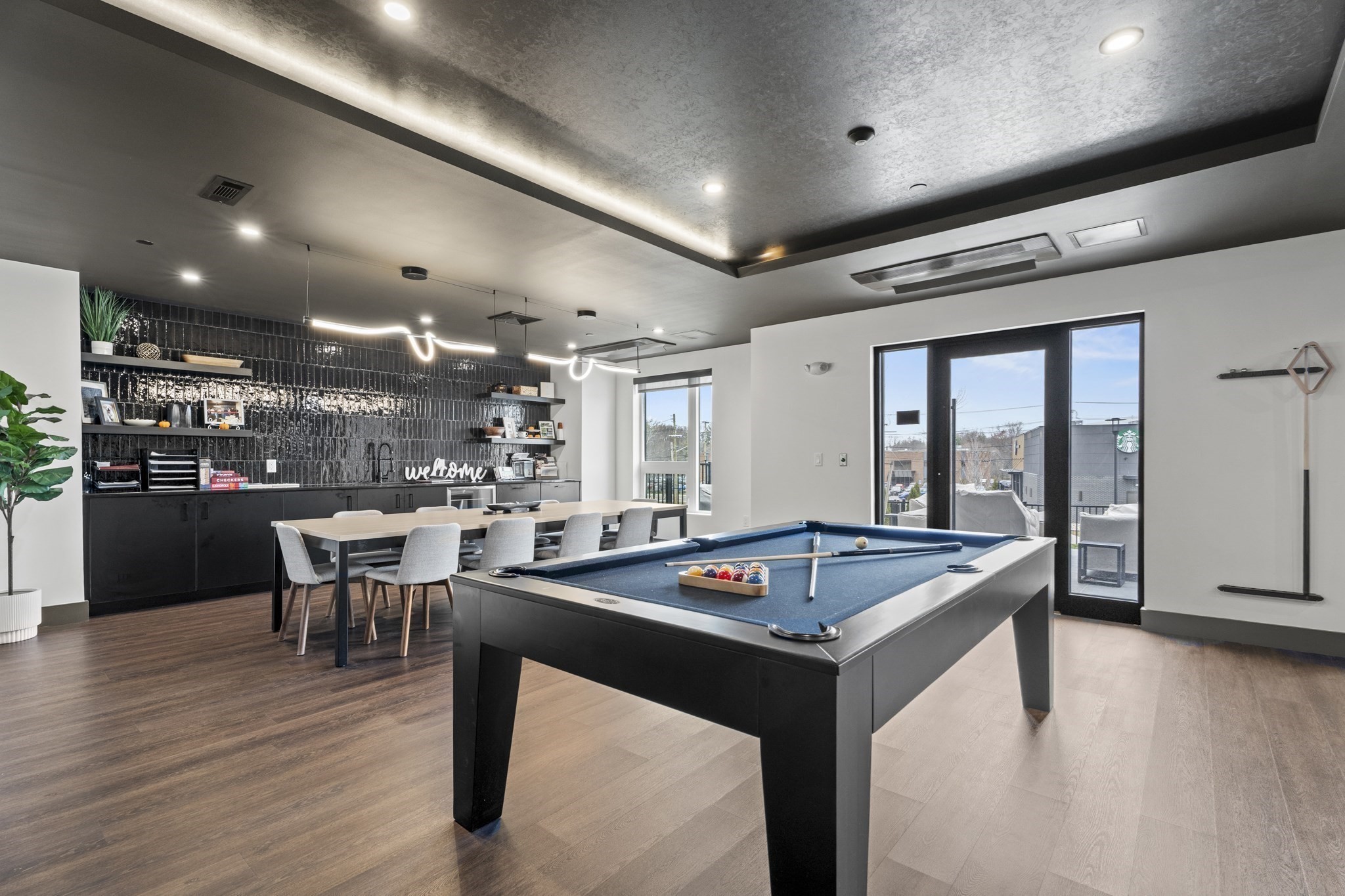 203 Lowell St Unit 103, Wilmington, MA 01887 - Image 19