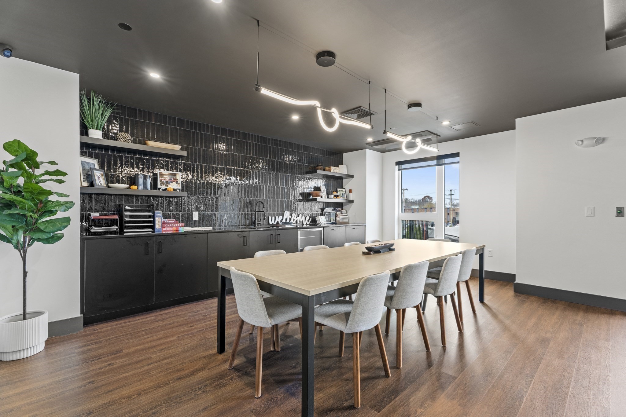 203 Lowell St Unit 103, Wilmington, MA 01887 - Image 20
