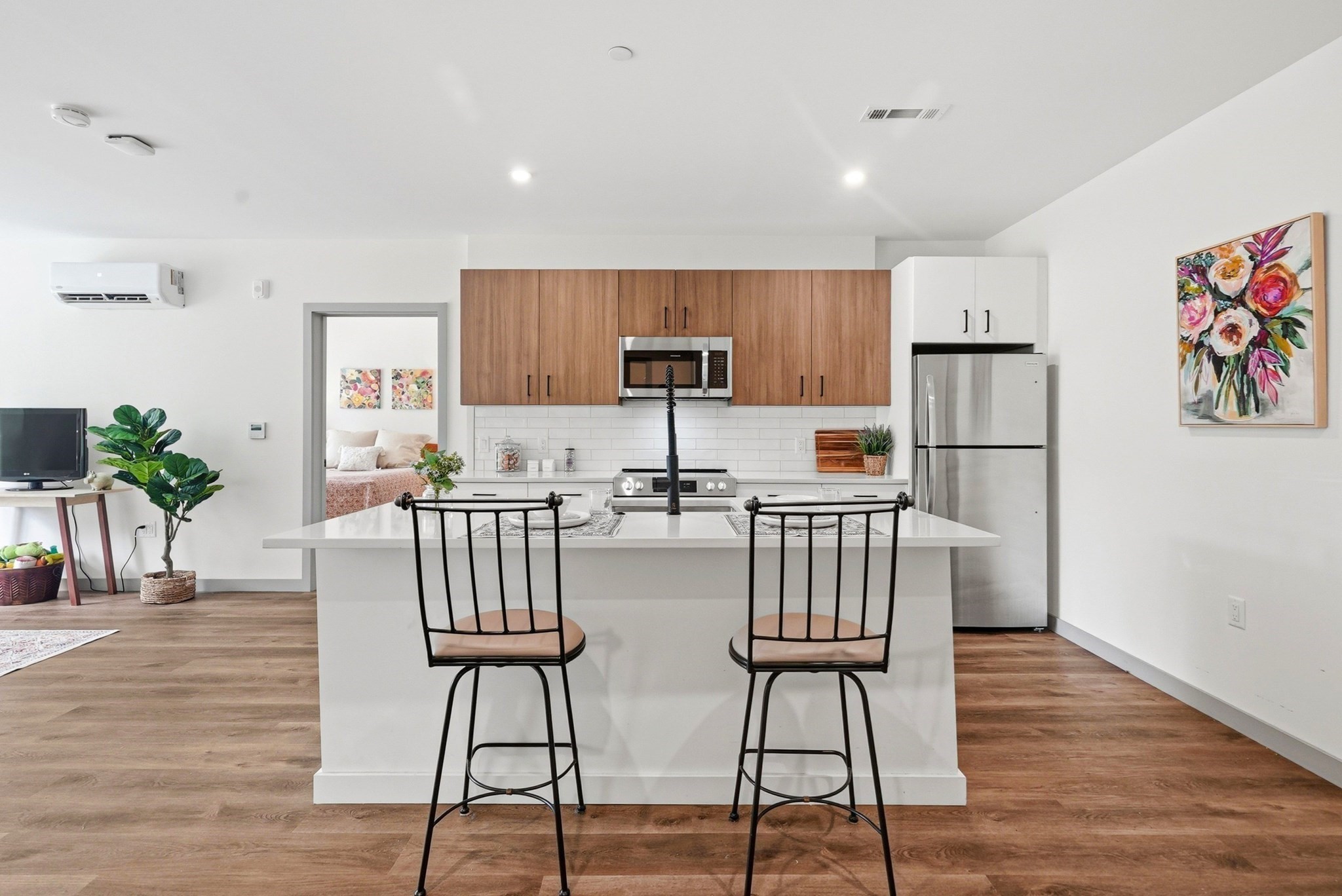 203 Lowell St Unit 103, Wilmington, MA 01887 - Image 3