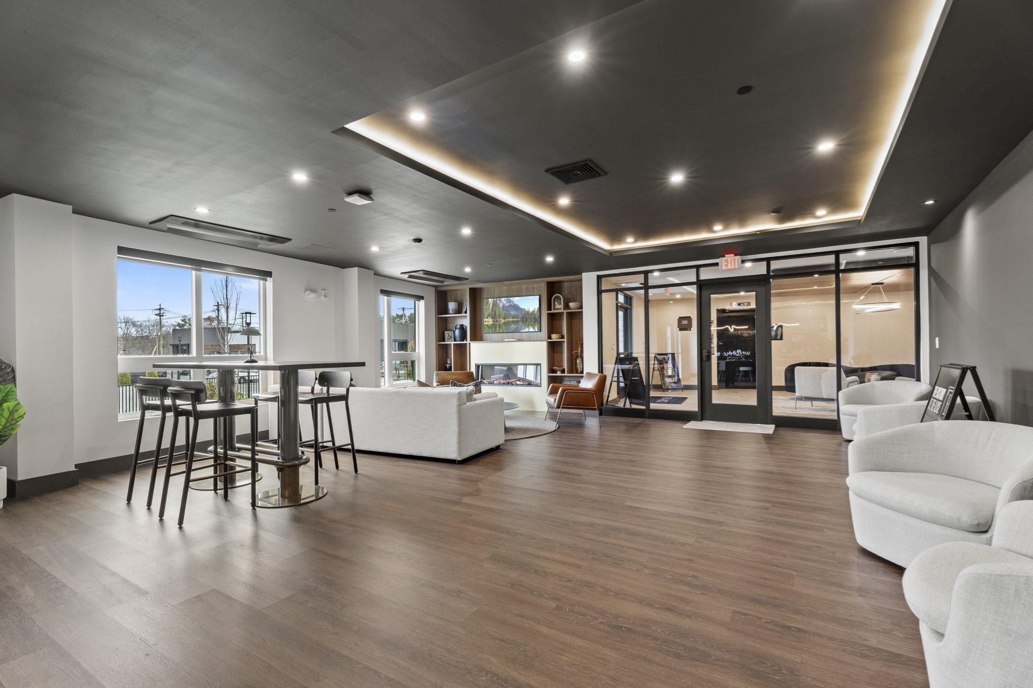 203 Lowell St Unit 103, Wilmington, MA 01887 - Image 21