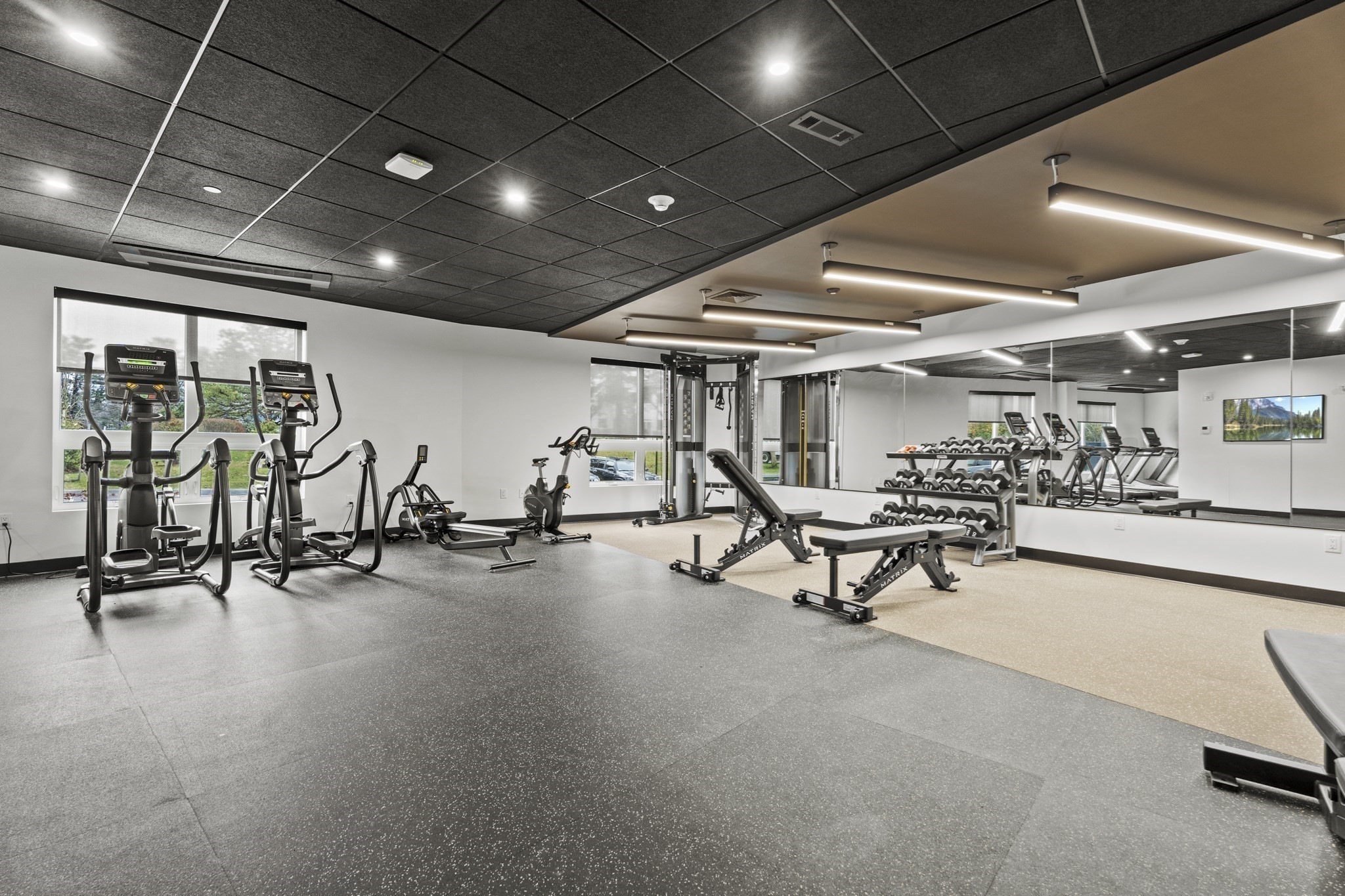 203 Lowell St Unit 103, Wilmington, MA 01887 - Image 22