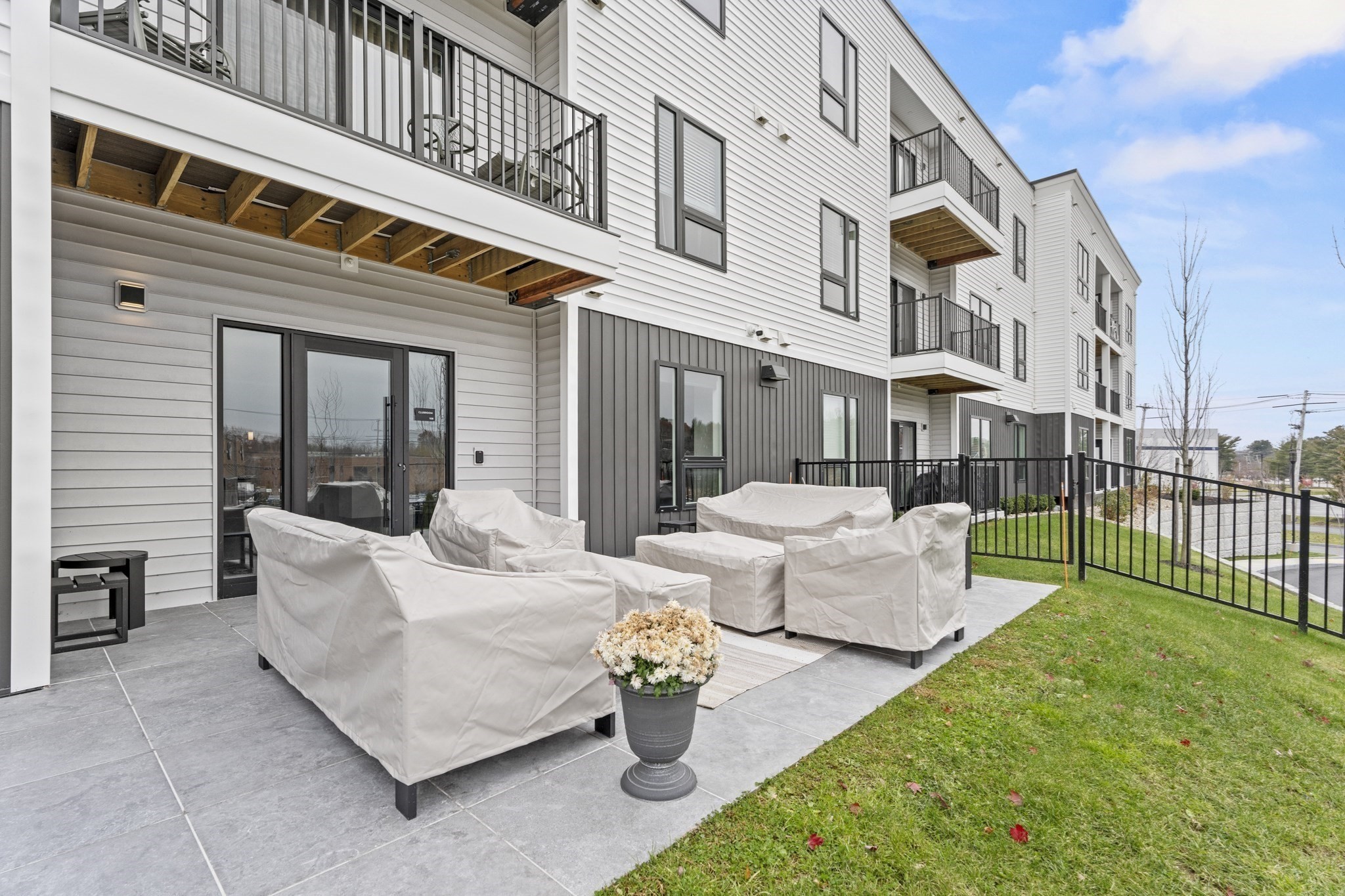 203 Lowell St Unit 103, Wilmington, MA 01887 - Image 25