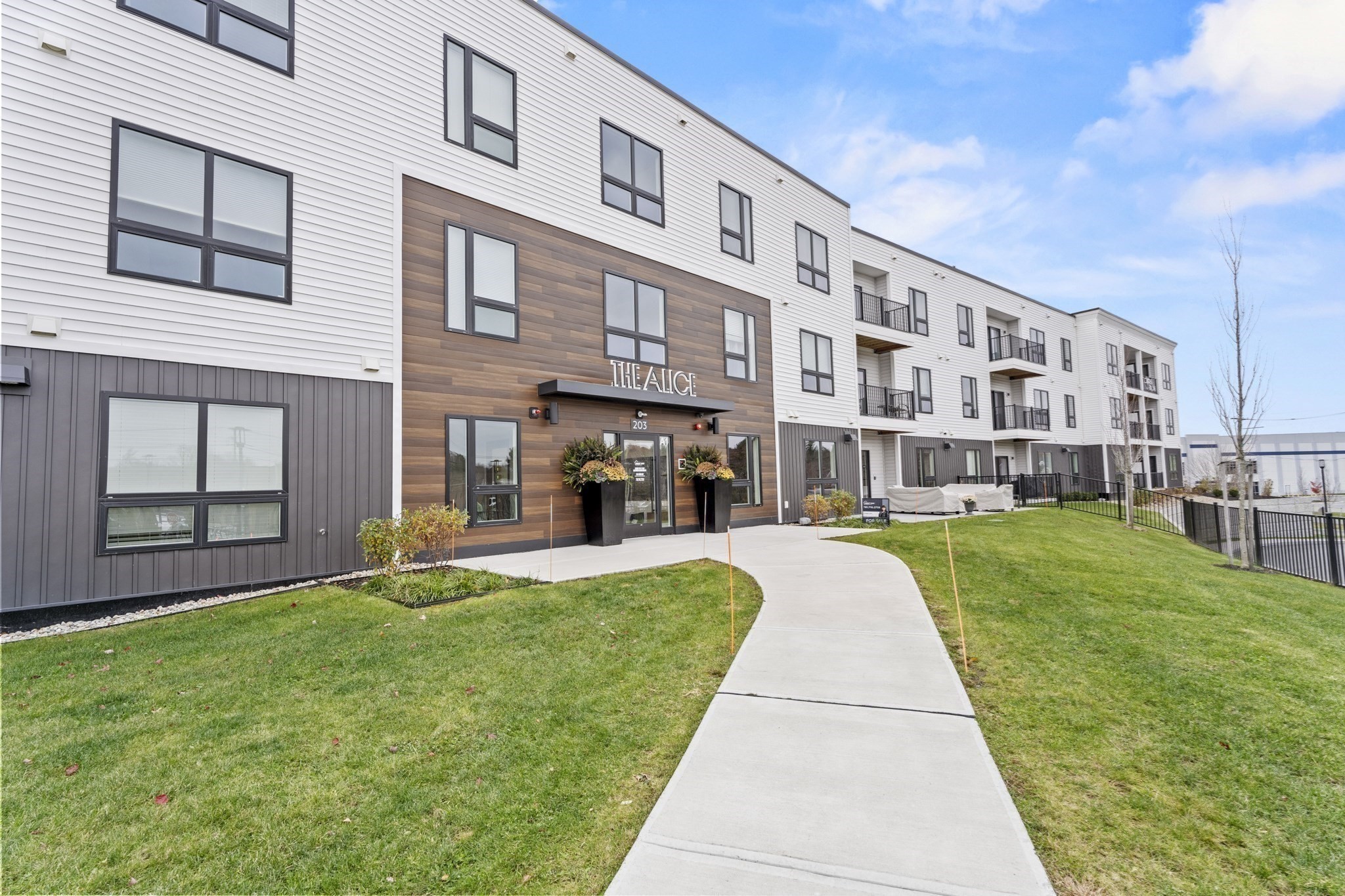 203 Lowell St Unit 103, Wilmington, MA 01887 - Image 26