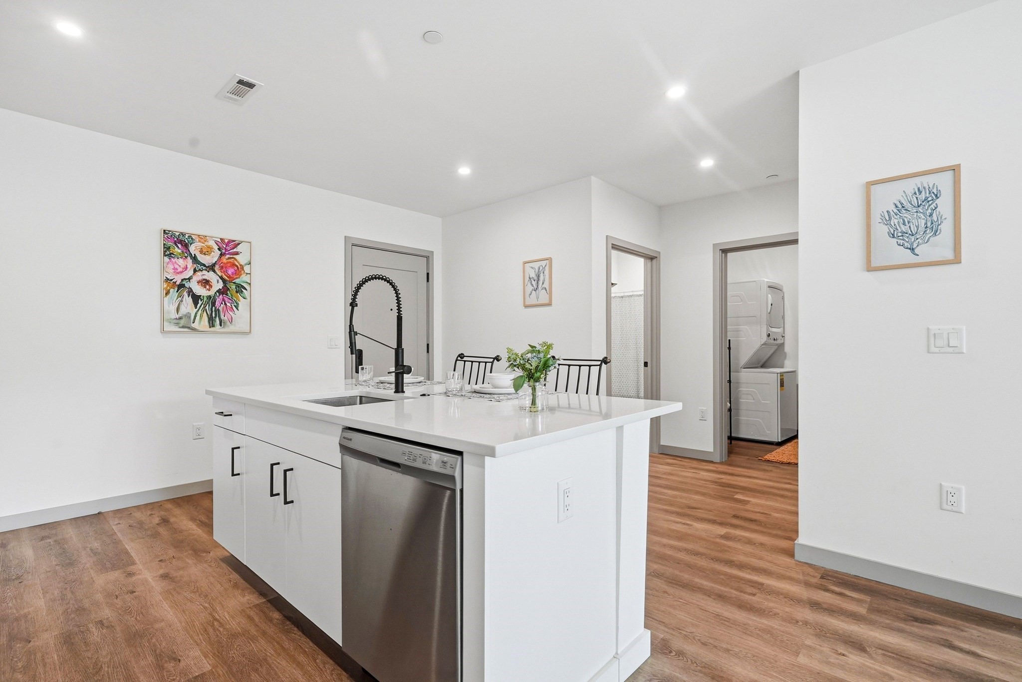 203 Lowell St Unit 103, Wilmington, MA 01887 - Image 4