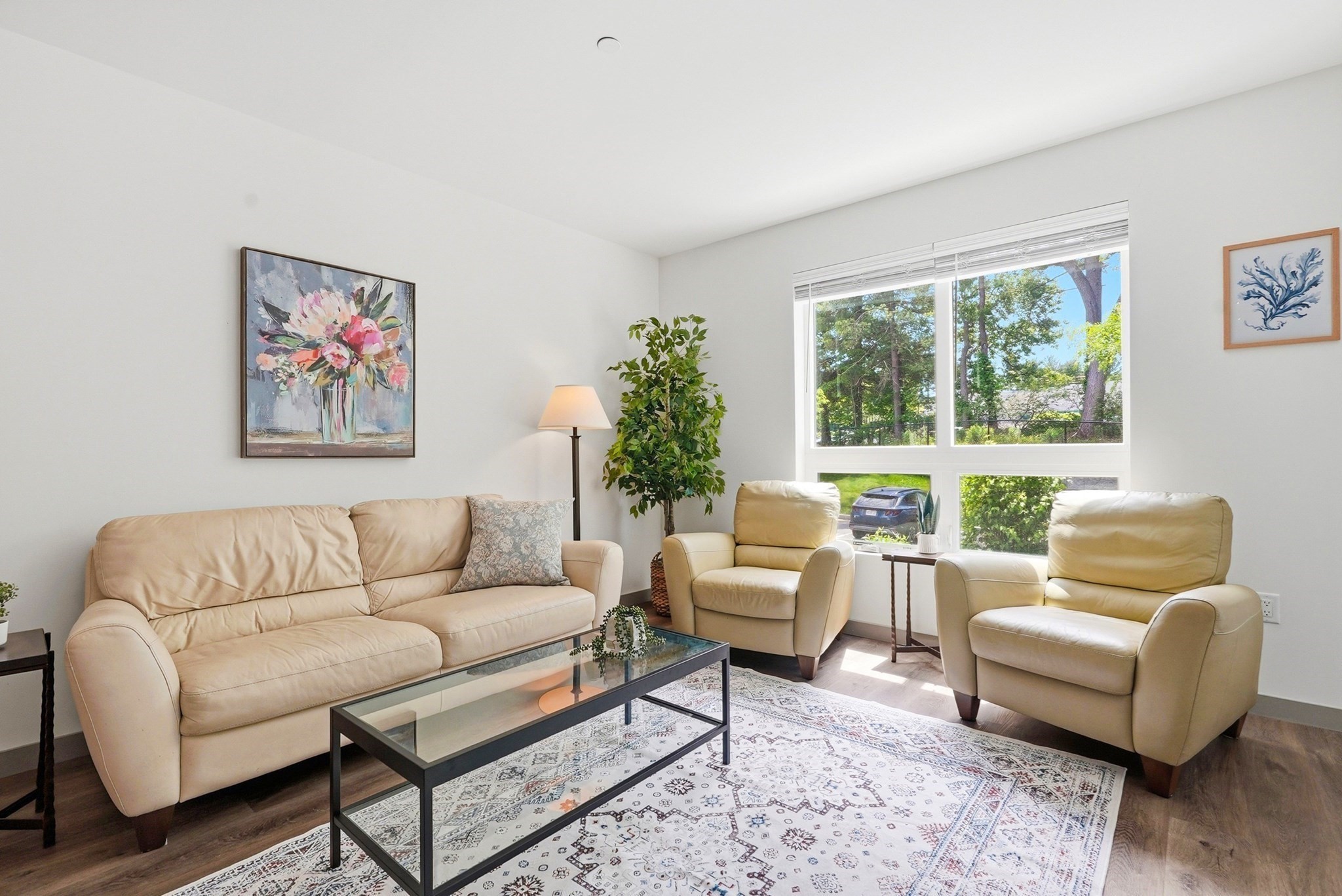 203 Lowell St Unit 103, Wilmington, MA 01887 - Image 5