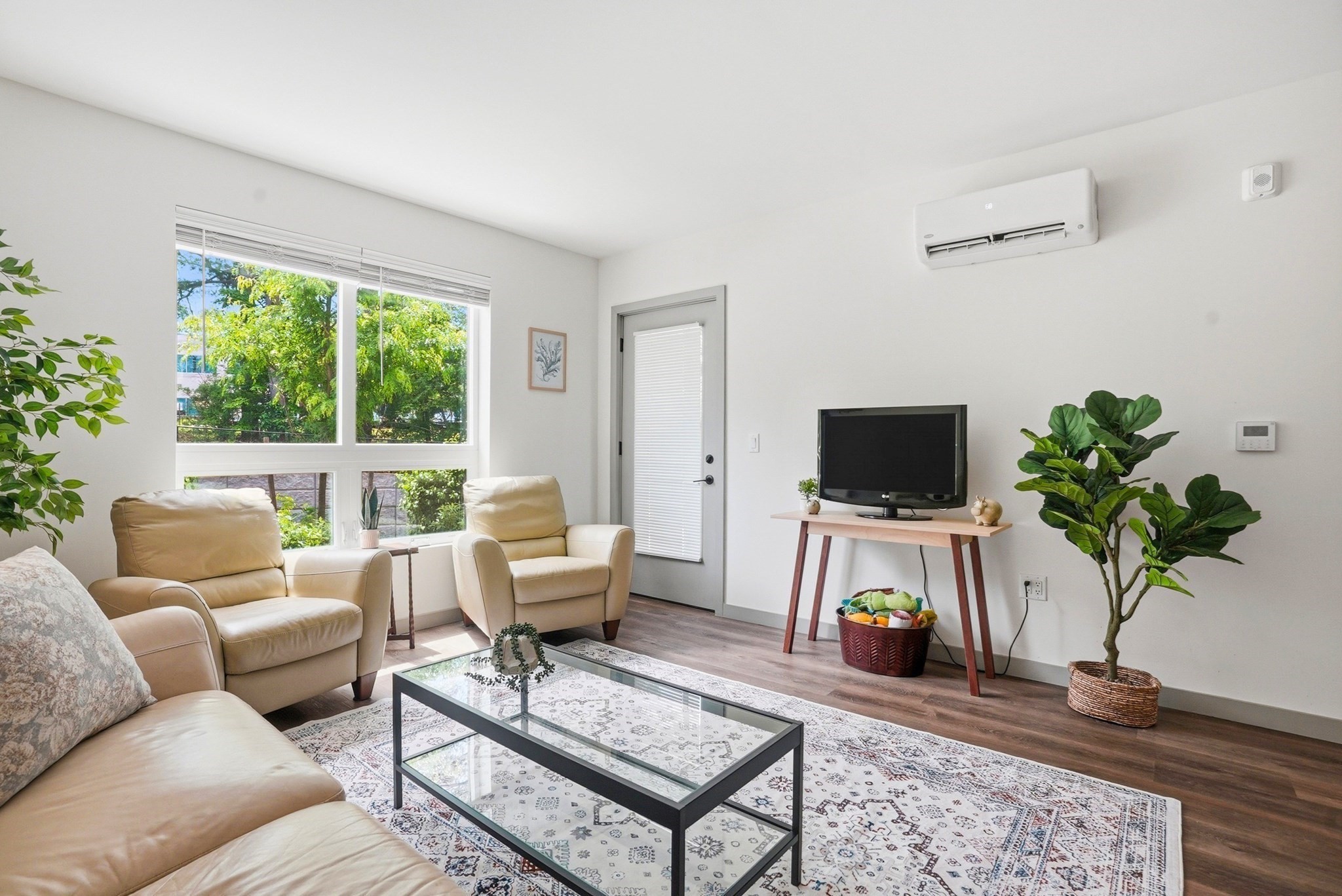 203 Lowell St Unit 103, Wilmington, MA 01887 - Image 6