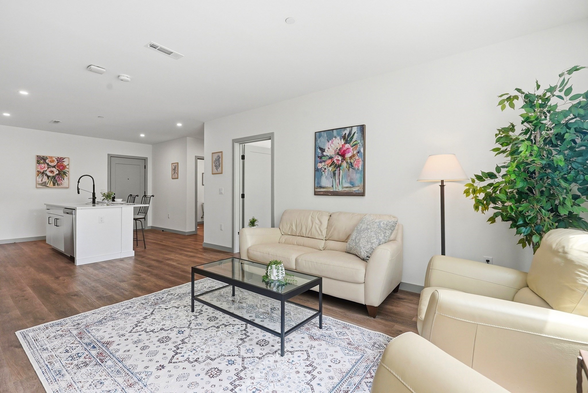 203 Lowell St Unit 103, Wilmington, MA 01887 - Image 7
