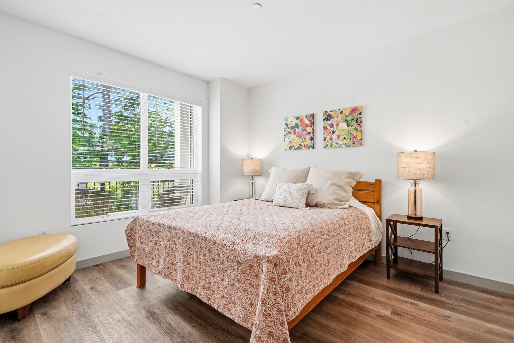 203 Lowell St Unit 103, Wilmington, MA 01887 - Image 8