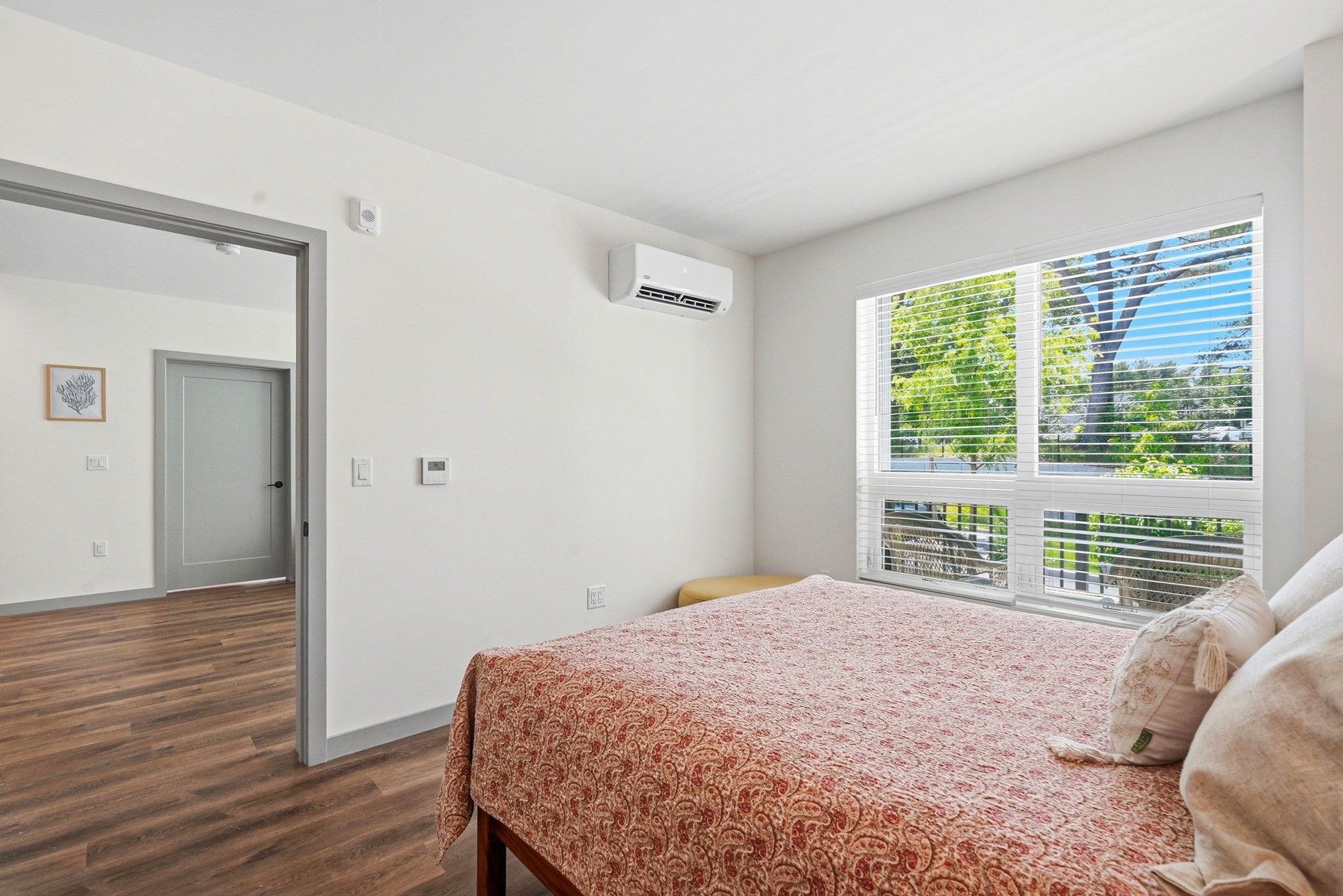 203 Lowell St Unit 103, Wilmington, MA 01887 - Image 9