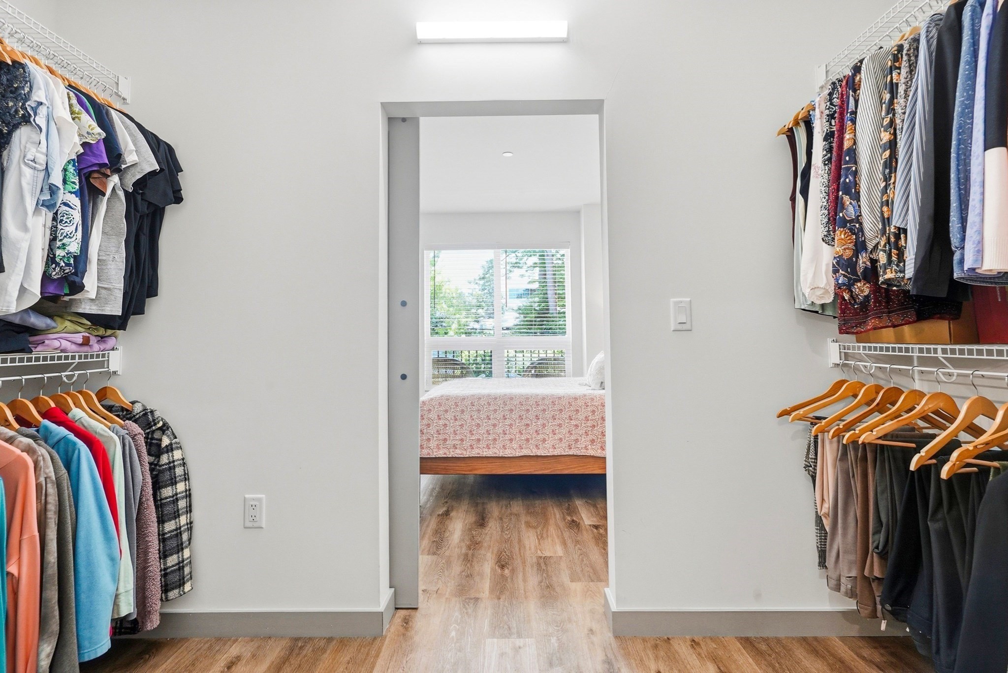 203 Lowell St Unit 103, Wilmington, MA 01887 - Image 10