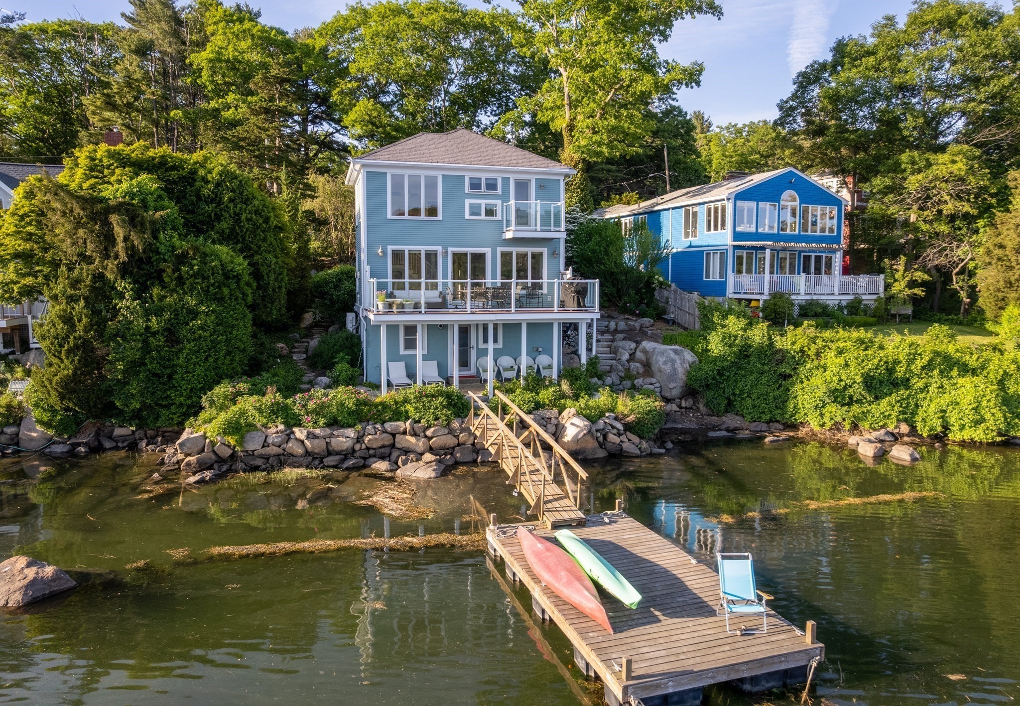 31 Dennison Street, Gloucester, MA 01930