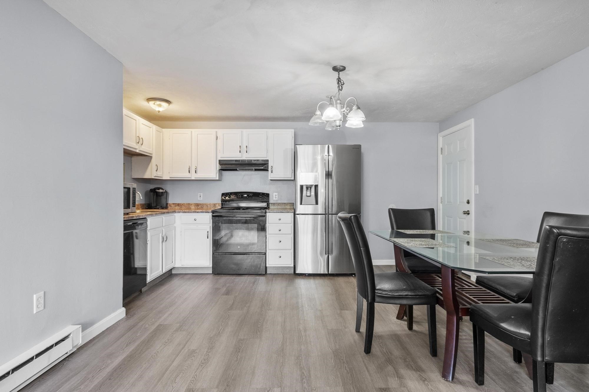 33 Huron St Unit 9, Fitchburg, MA 01420 - Image 11