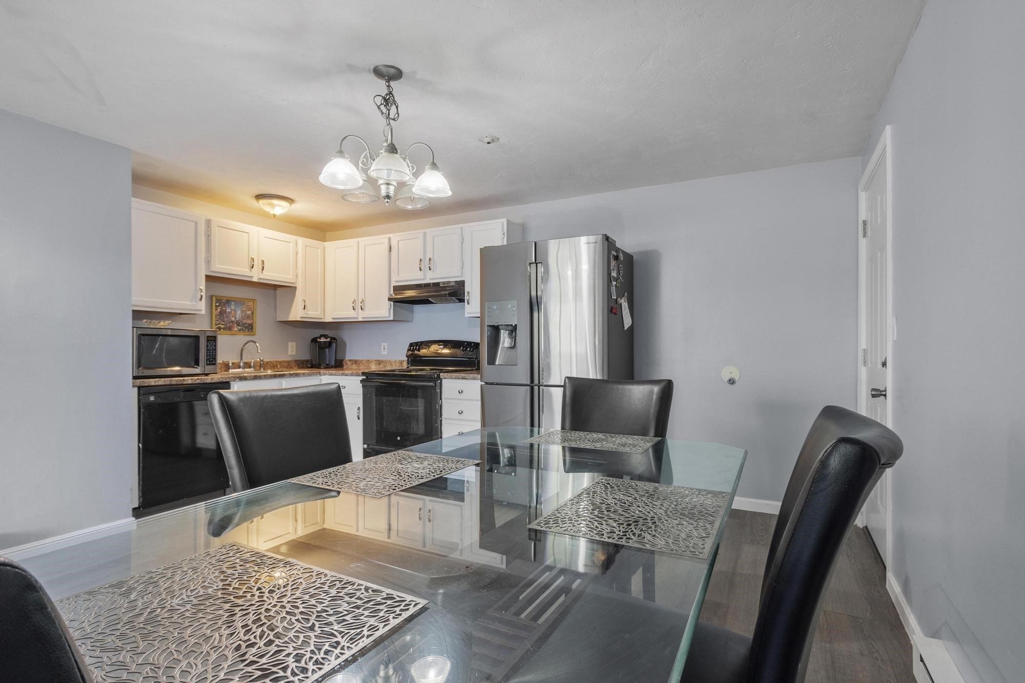 33 Huron St Unit 9, Fitchburg, MA 01420 - Image 12