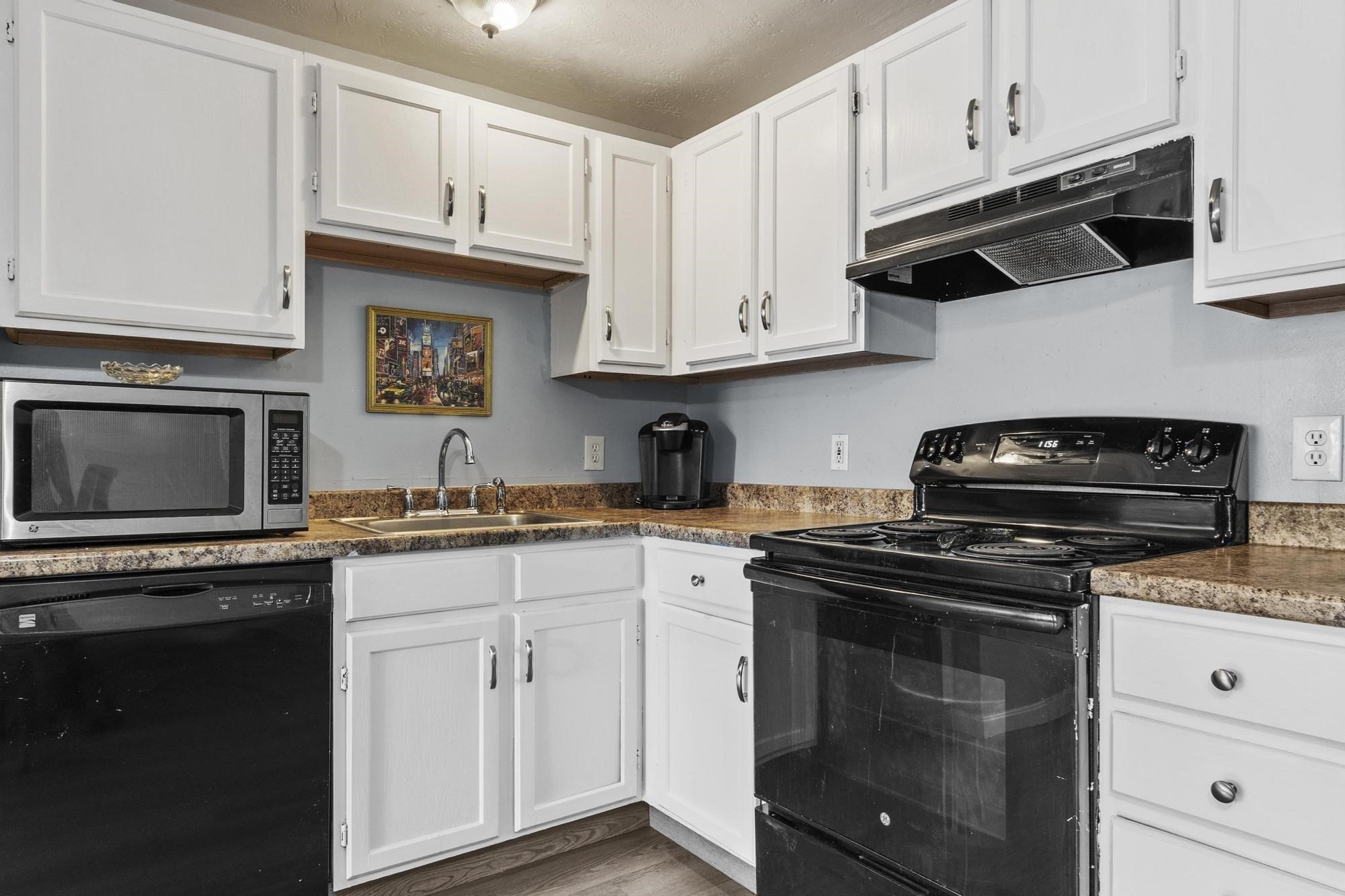 33 Huron St Unit 9, Fitchburg, MA 01420 - Image 13