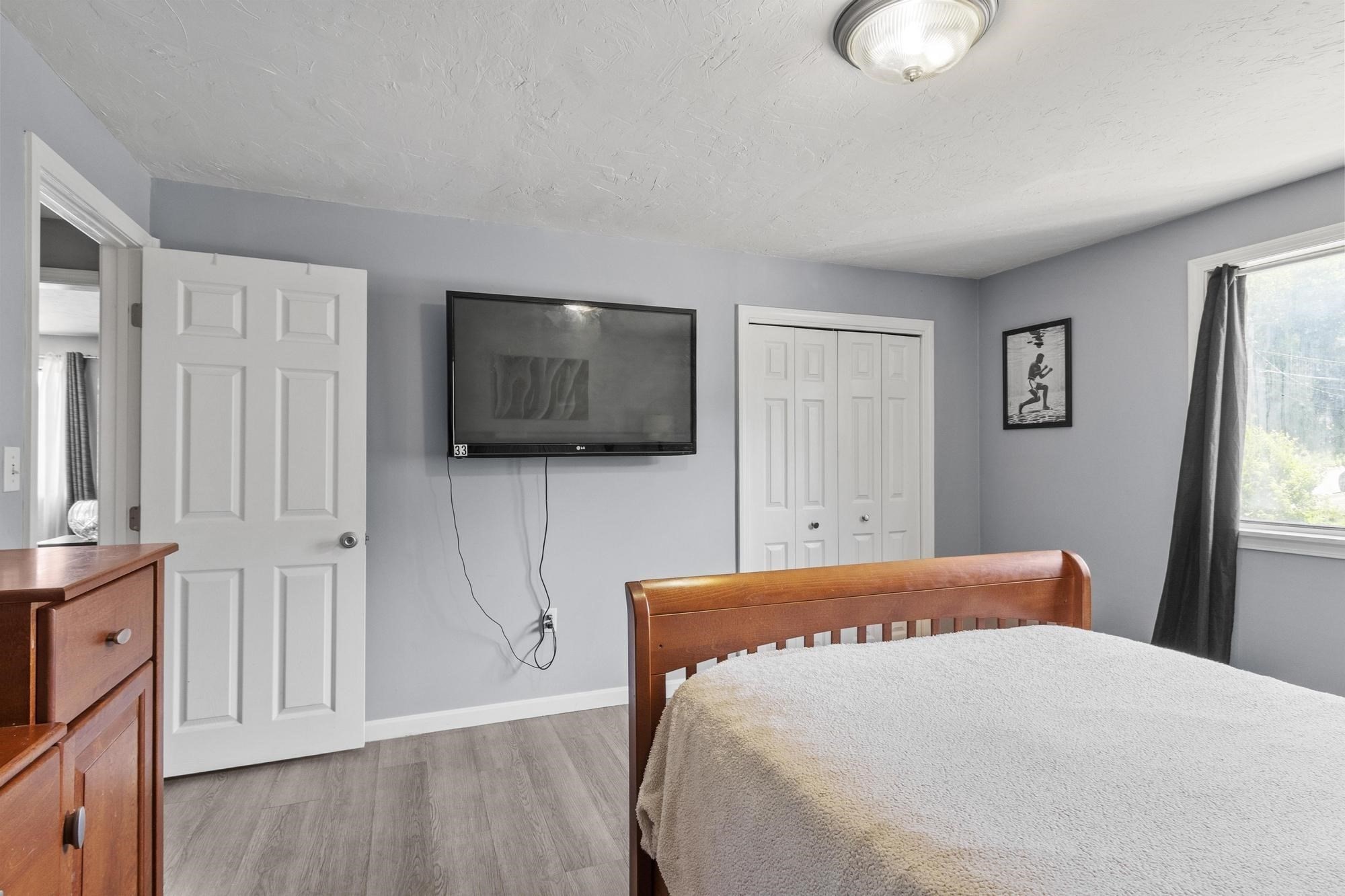 33 Huron St Unit 9, Fitchburg, MA 01420 - Image 14