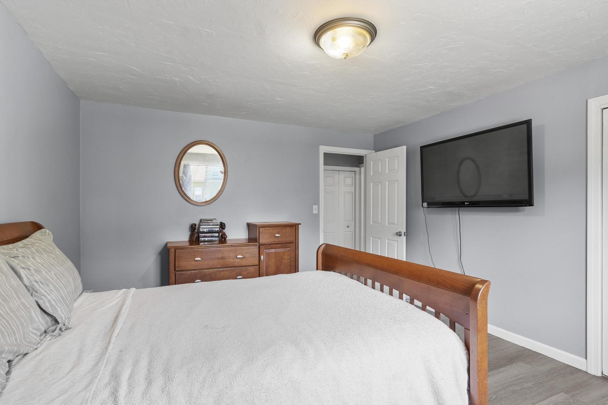 33 Huron St Unit 9, Fitchburg, MA 01420 - Image 15