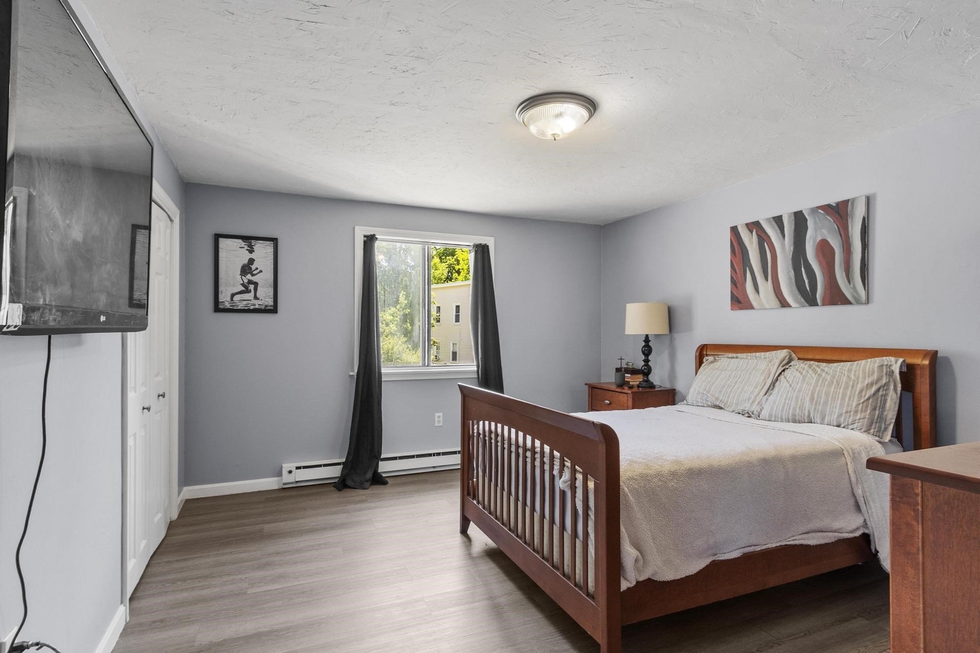 33 Huron St Unit 9, Fitchburg, MA 01420 - Image 16