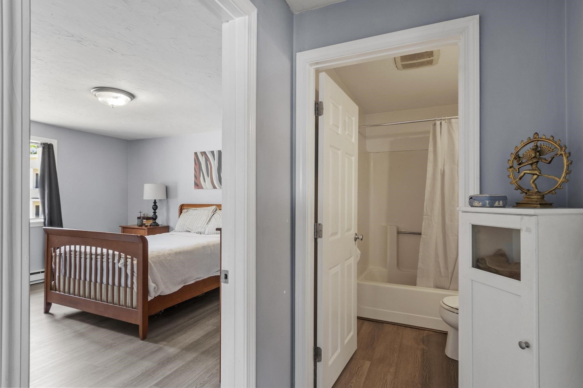 33 Huron St Unit 9, Fitchburg, MA 01420 - Image 17