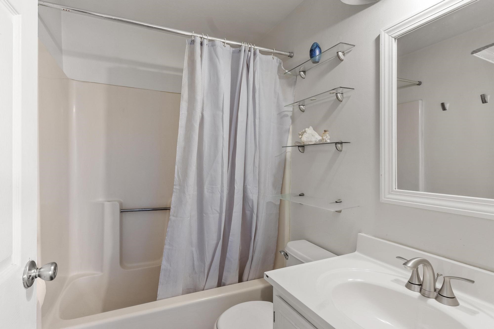 33 Huron St Unit 9, Fitchburg, MA 01420 - Image 18