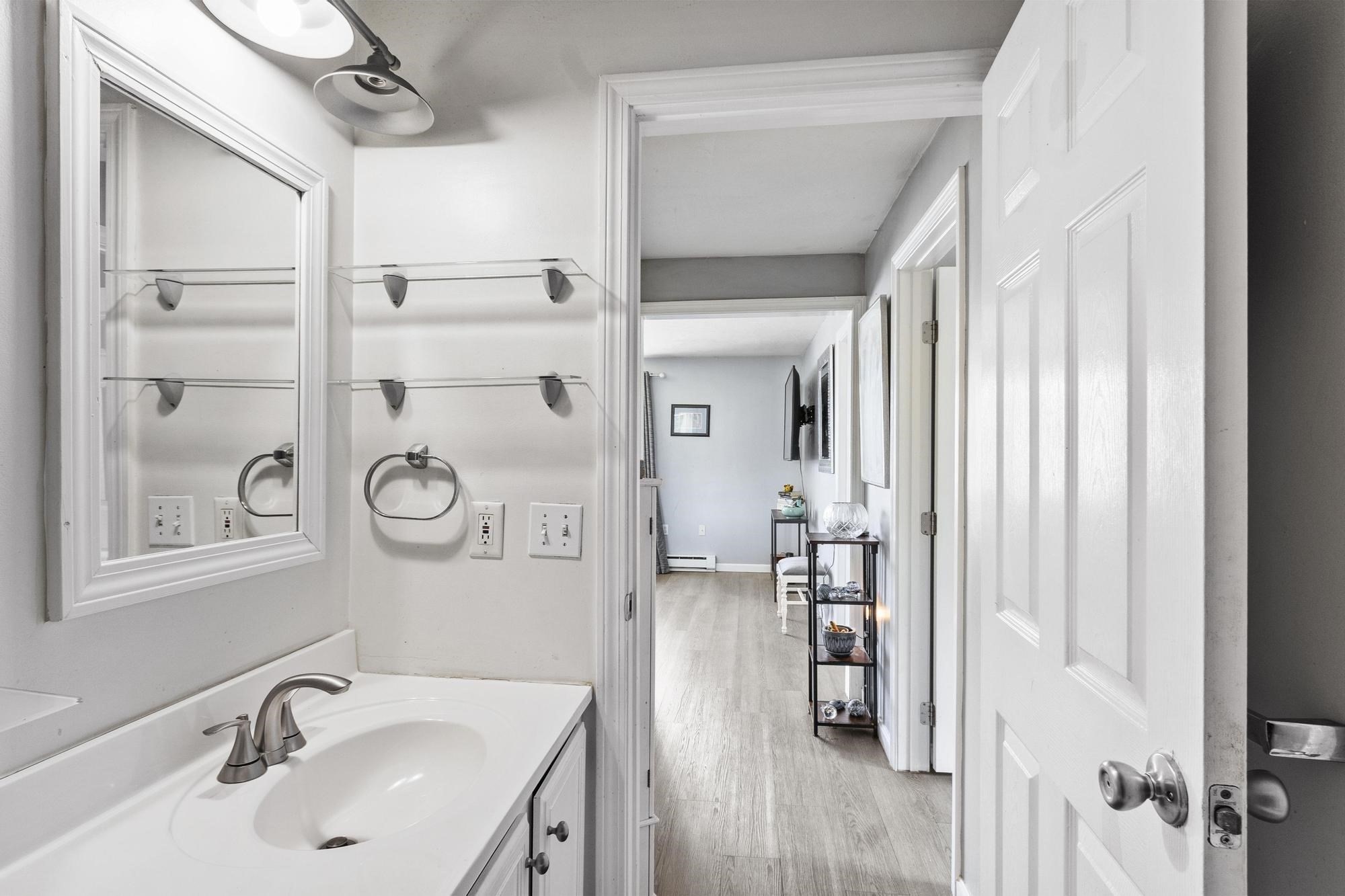 33 Huron St Unit 9, Fitchburg, MA 01420 - Image 19