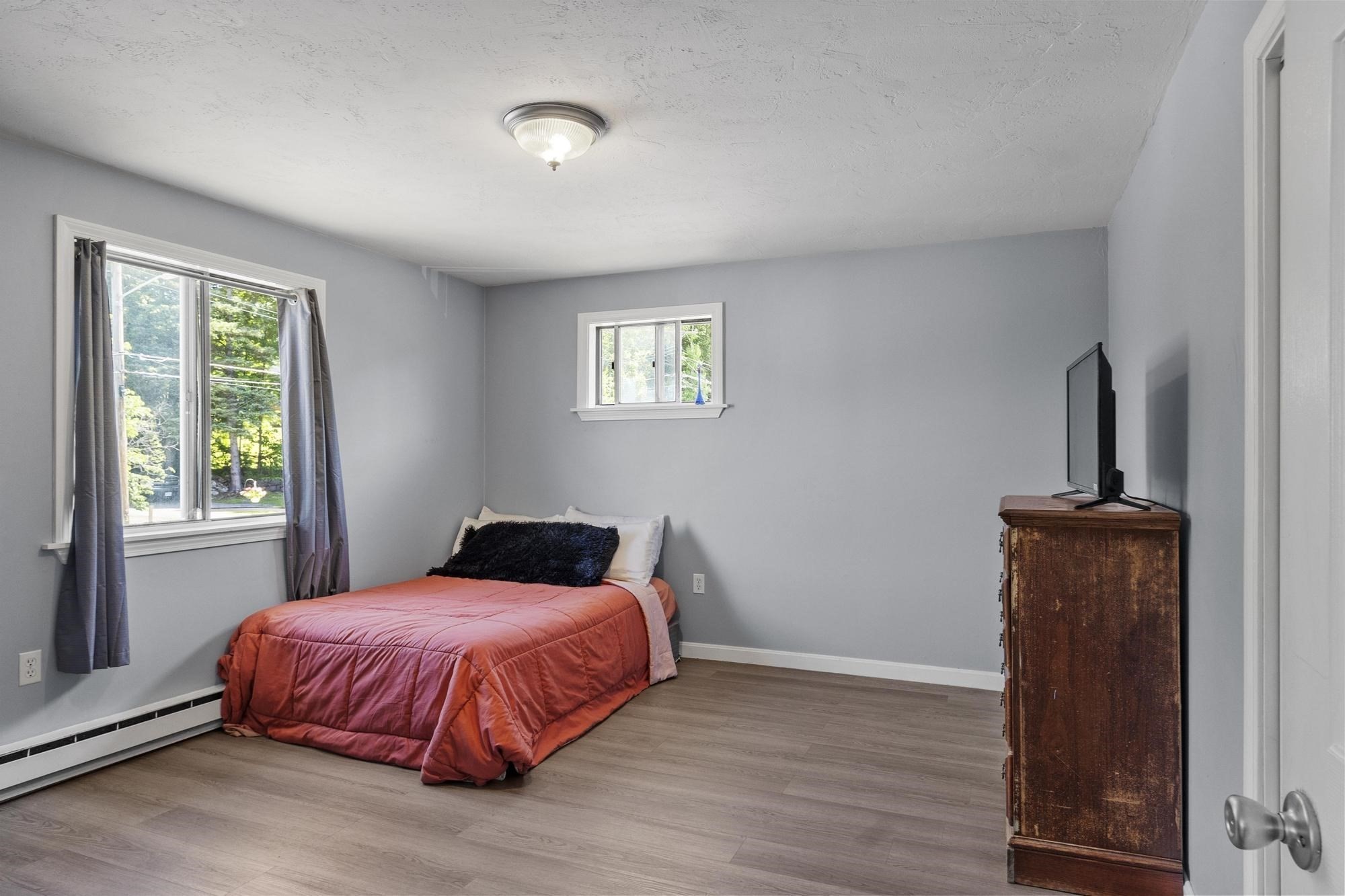 33 Huron St Unit 9, Fitchburg, MA 01420 - Image 20