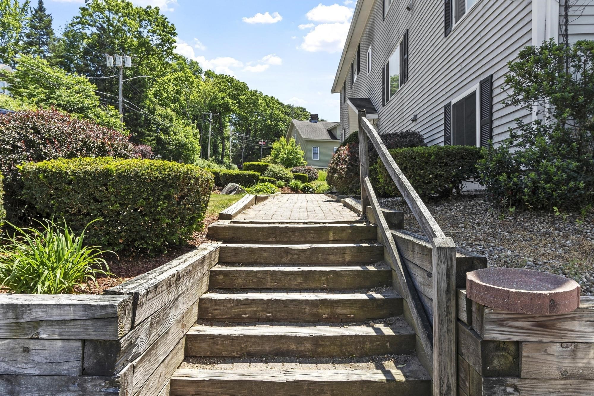 33 Huron St Unit 9, Fitchburg, MA 01420 - Image 3