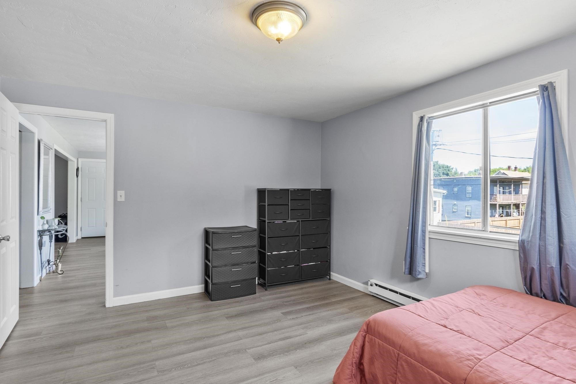33 Huron St Unit 9, Fitchburg, MA 01420 - Image 21