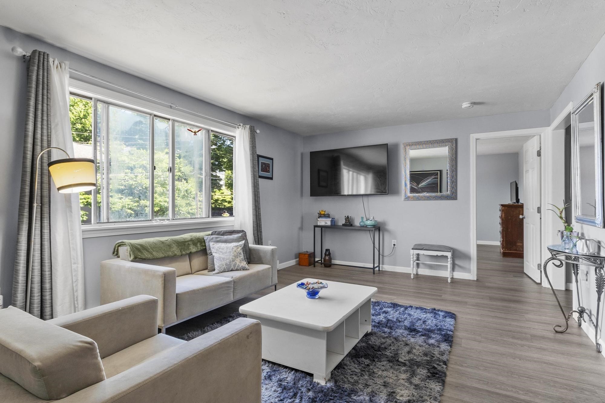 33 Huron St Unit 9, Fitchburg, MA 01420 - Image 4