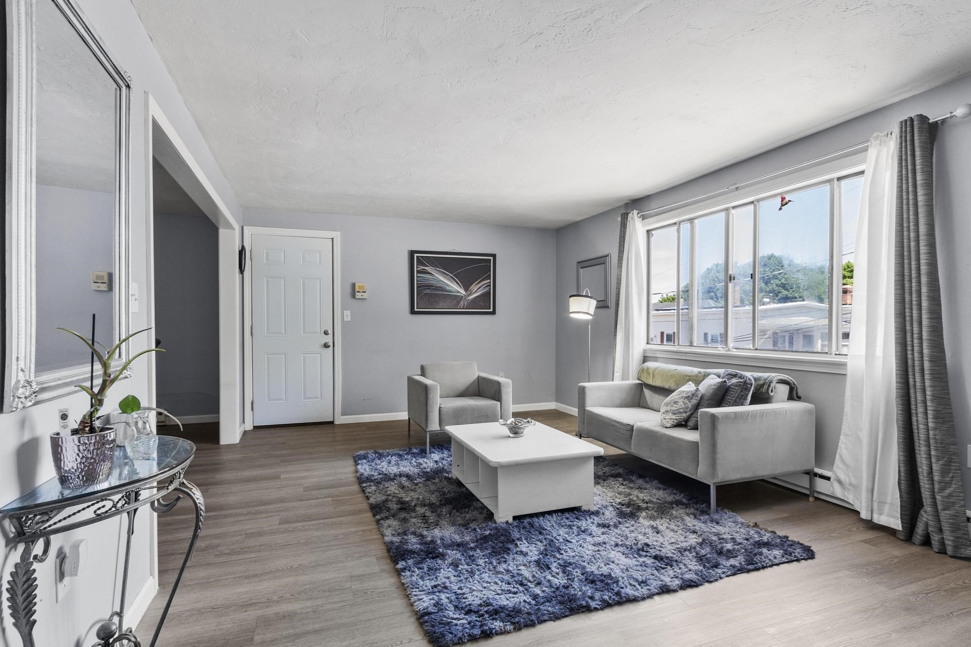 33 Huron St Unit 9, Fitchburg, MA 01420 - Image 5