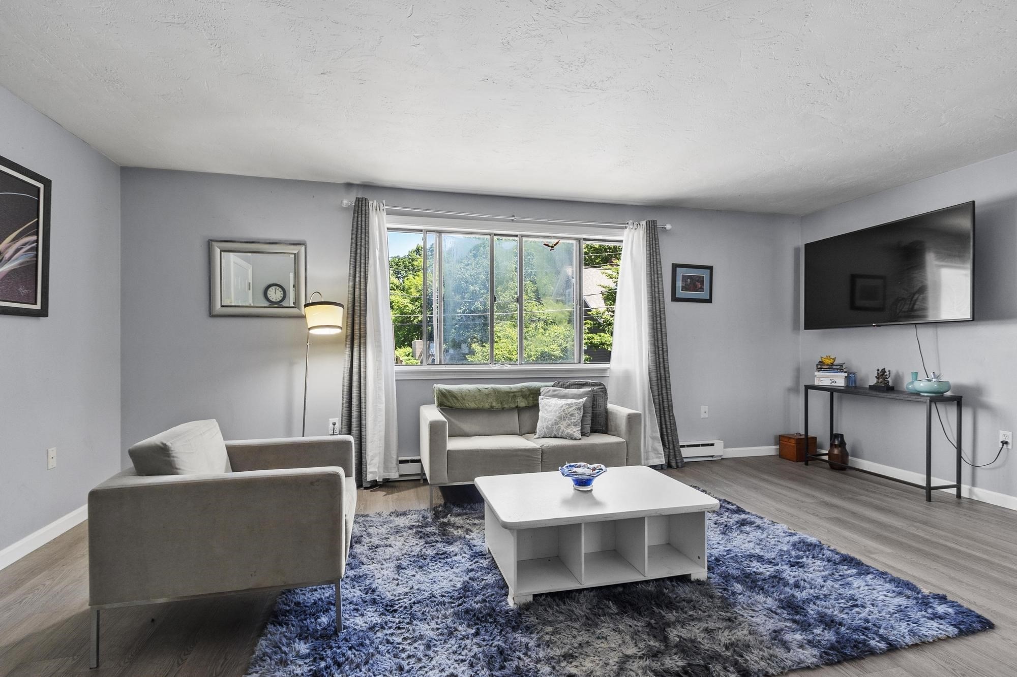 33 Huron St Unit 9, Fitchburg, MA 01420 - Image 6