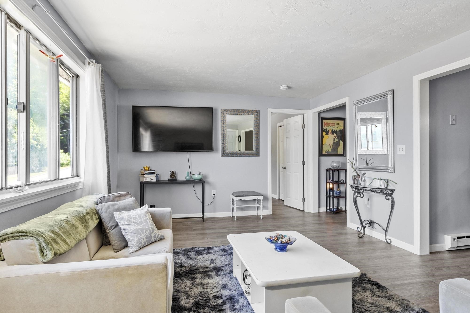 33 Huron St Unit 9, Fitchburg, MA 01420 - Image 7