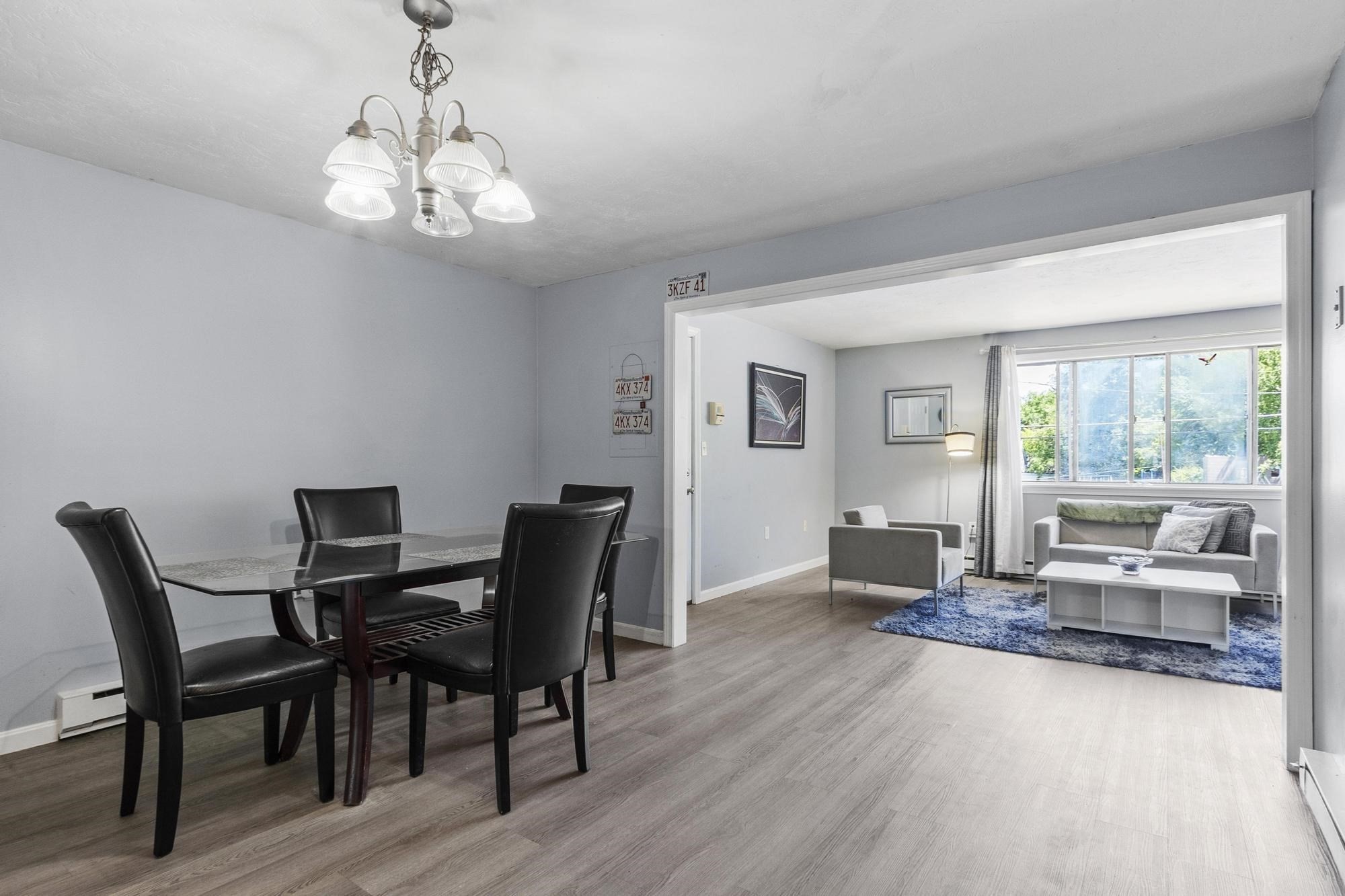 33 Huron St Unit 9, Fitchburg, MA 01420 - Image 8