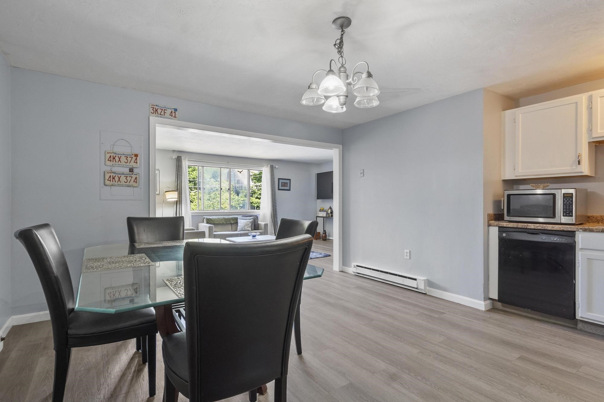 33 Huron St Unit 9, Fitchburg, MA 01420 - Image 9