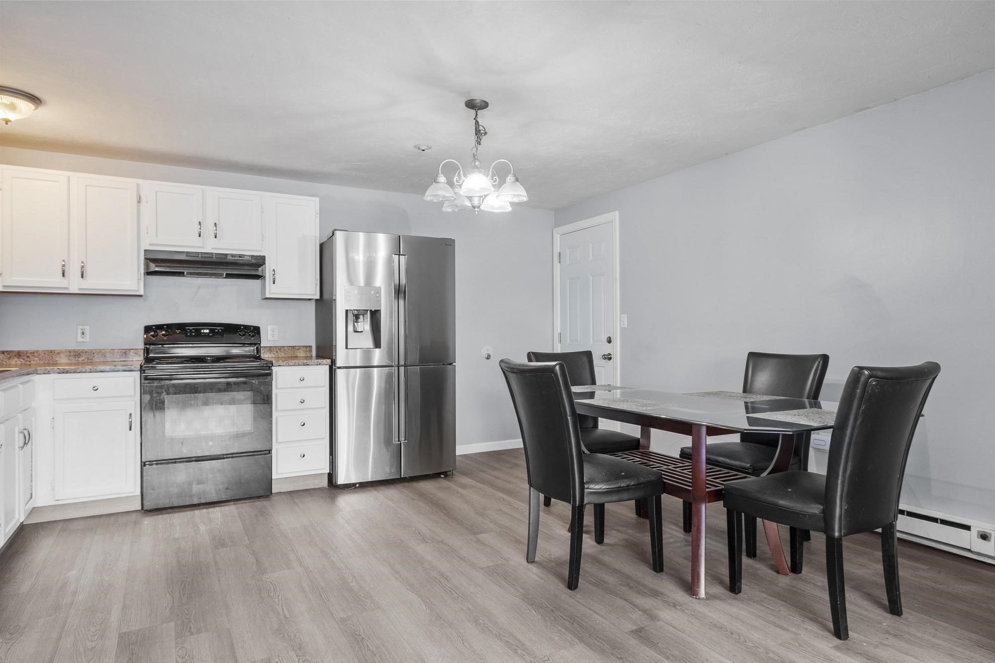 33 Huron St Unit 9, Fitchburg, MA 01420 - Image 10