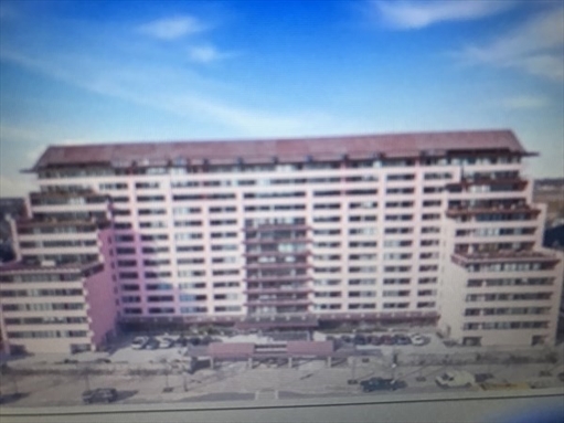 350 REVERE BEACH BLVD., Apt U: 6-7L