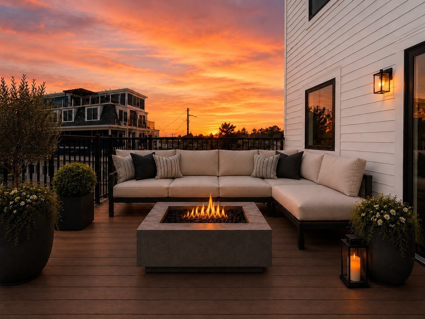 28 Swan Ave. Unit 2, East Boston, Boston, MA 02128