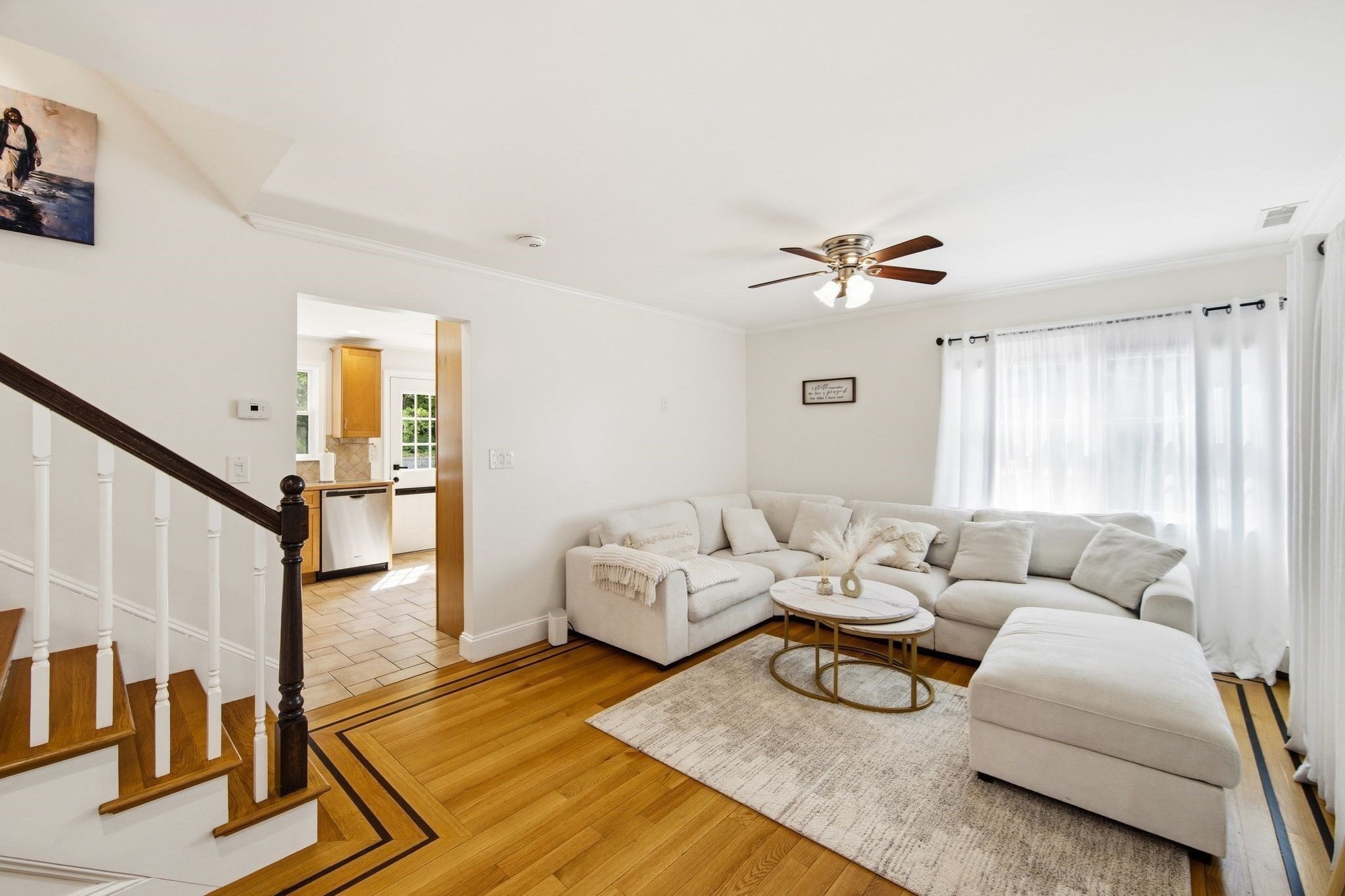 210 Nashua Rd, Billerica, MA 01862