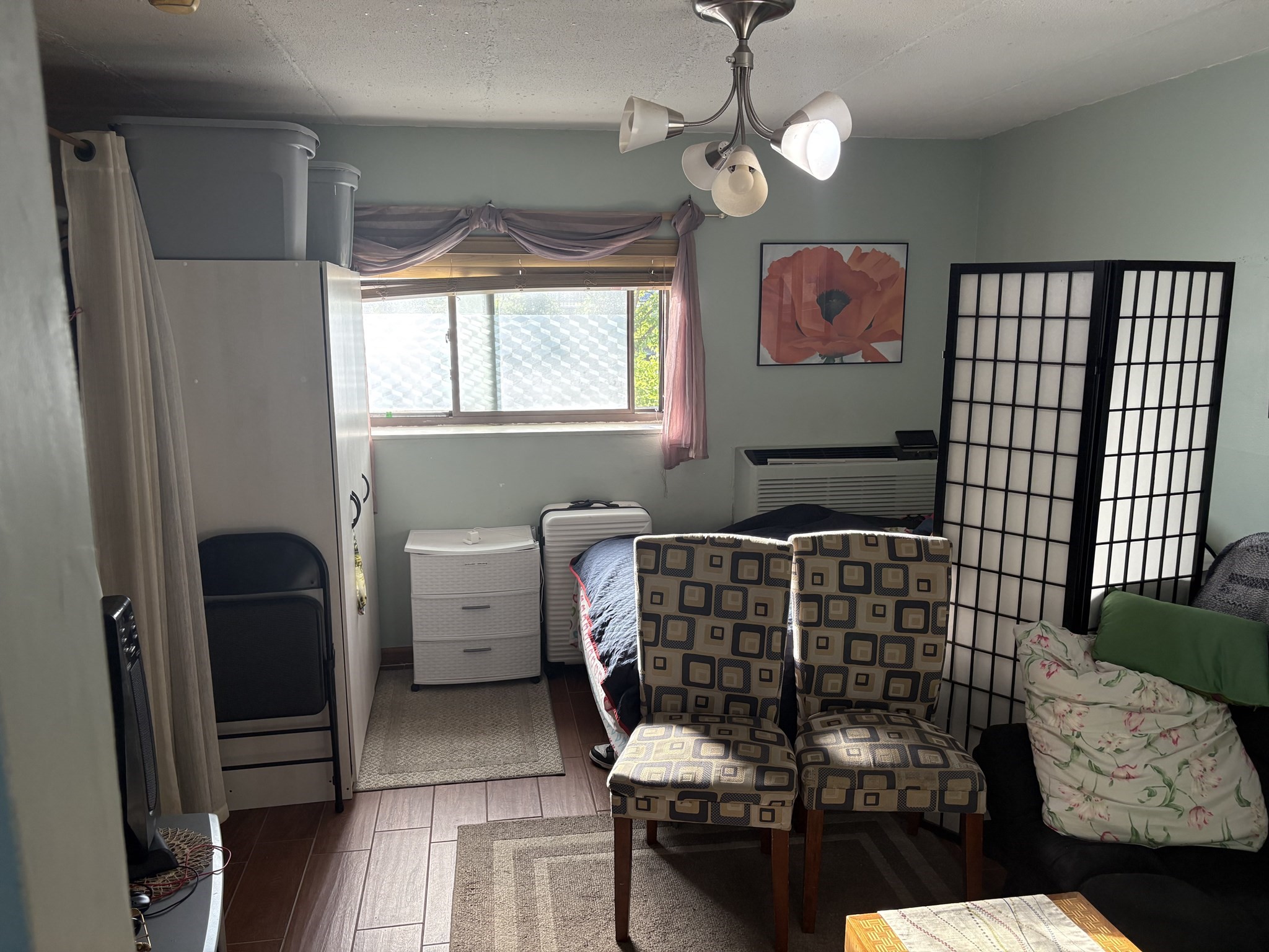 126 Beaver St Unit 70, Framingham, MA 01702
