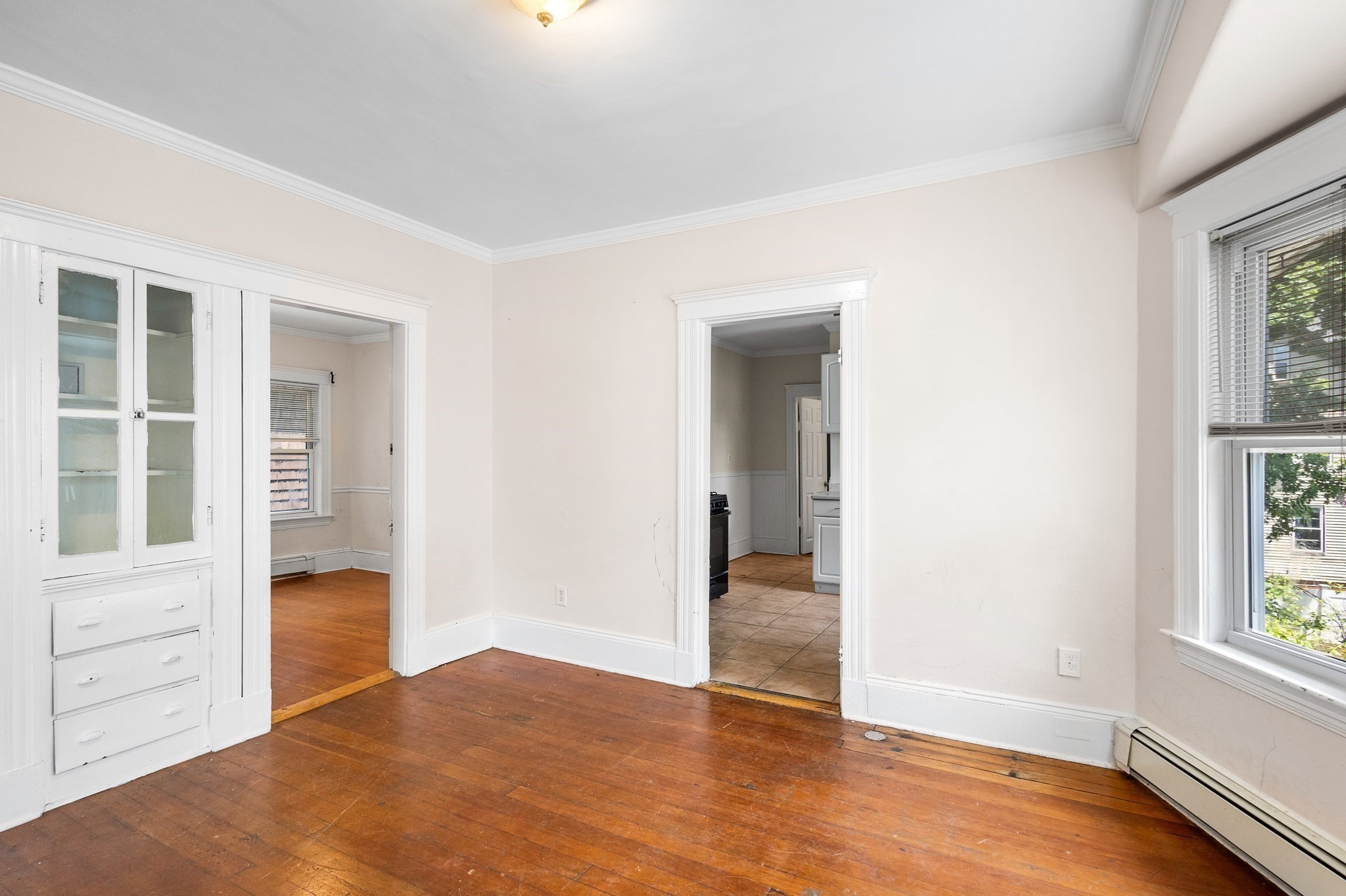 75 Orchard, Medford, MA 02155 - Image 2